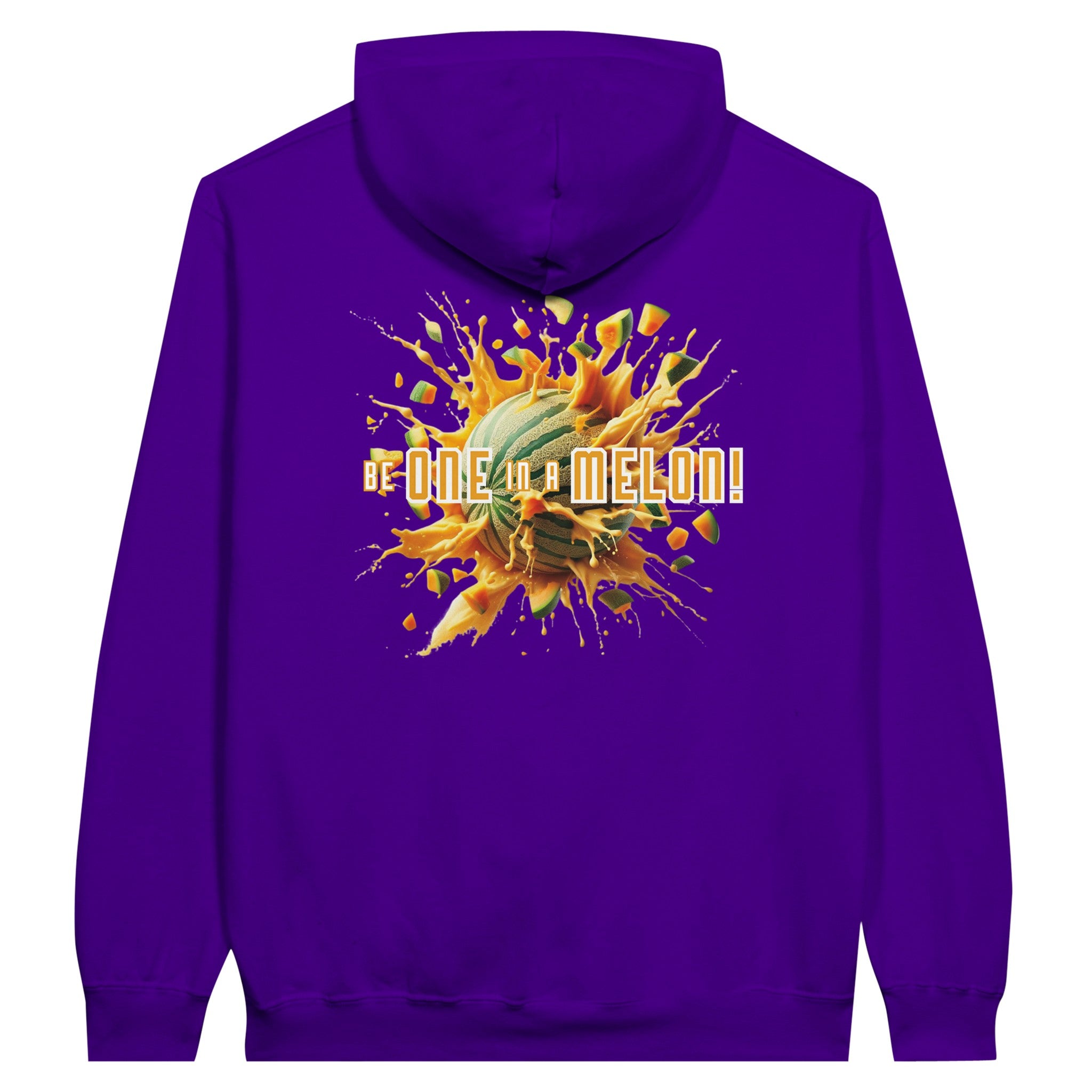 956ec848-2116-4495-9e81-9d4237c2c6bf