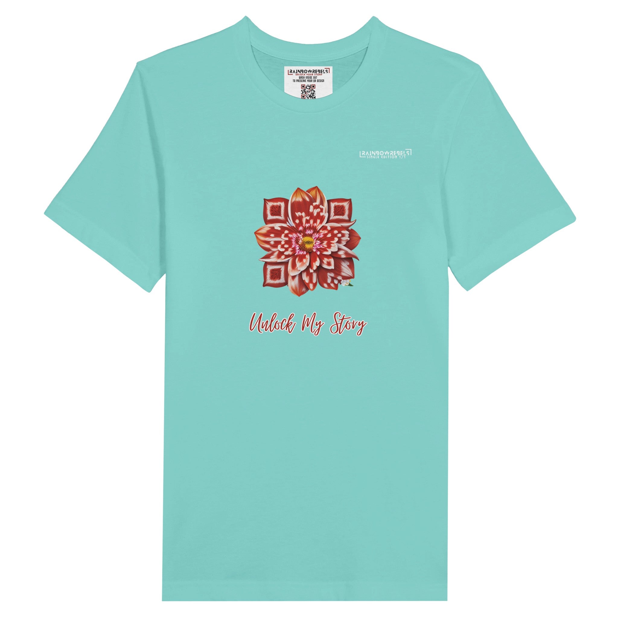 957bbd94-b817-4cee-9eee-d49717ed45c8