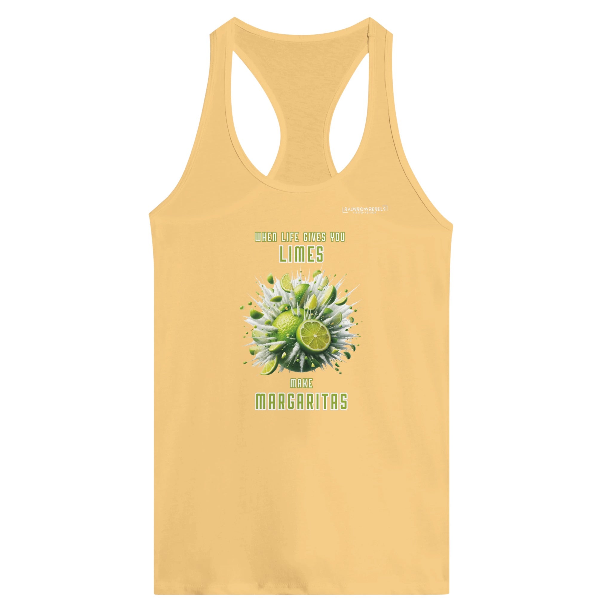 958d2523-d2c0-411b-9daf-9749d17d0293