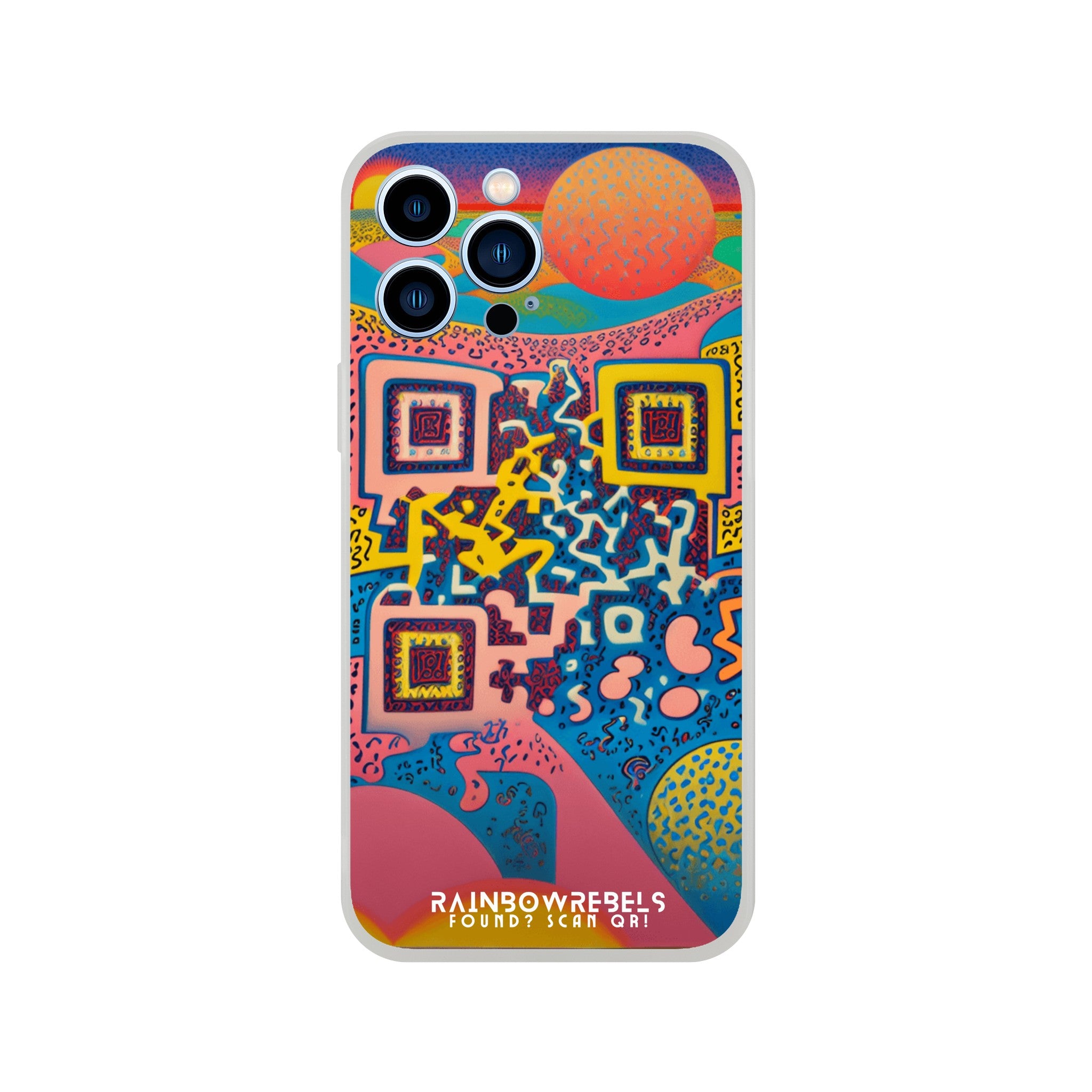 95a4050b-6cdf-4c1c-ad1b-e3c625673bba