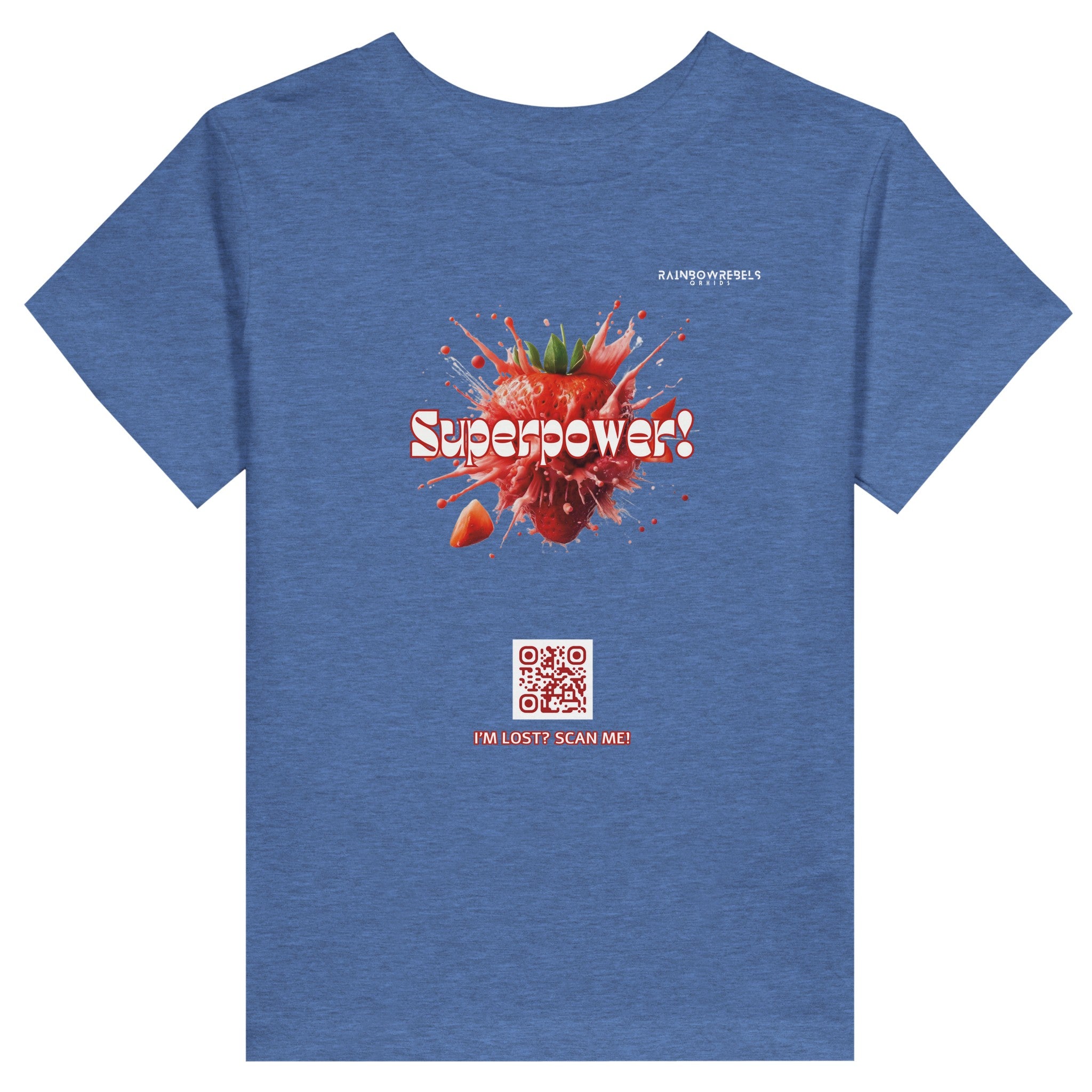 95c256b8-b00c-4ec9-ab60-eb19bd31f979