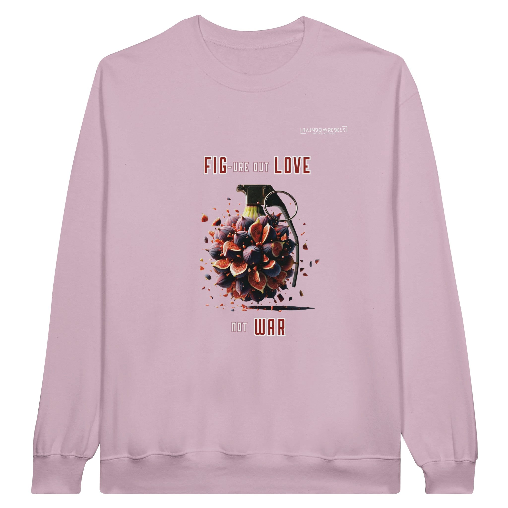 95cc61fb-c93e-400a-ad89-6ac9d873d2ae