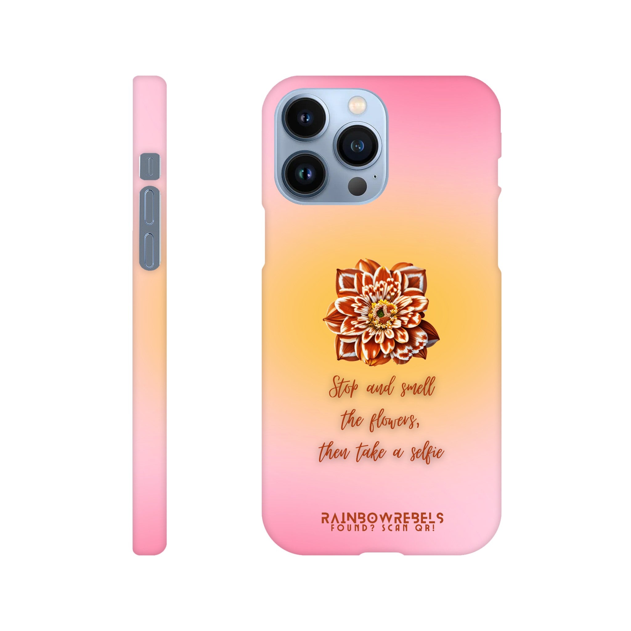 95d19bcd-e39e-4e77-aecd-b7ed04220563