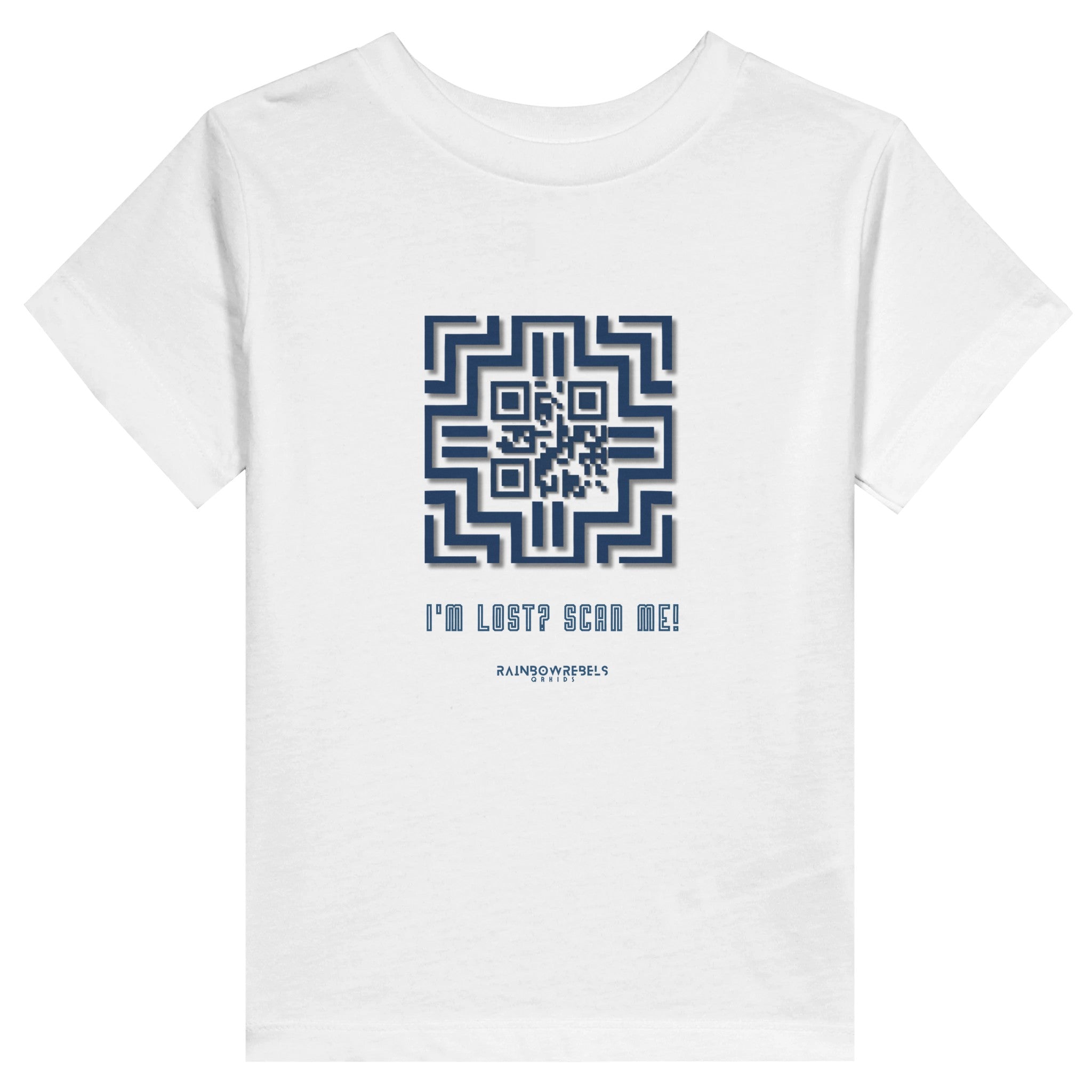 95f8fe90-3736-46fd-aff6-650aec37a8a8