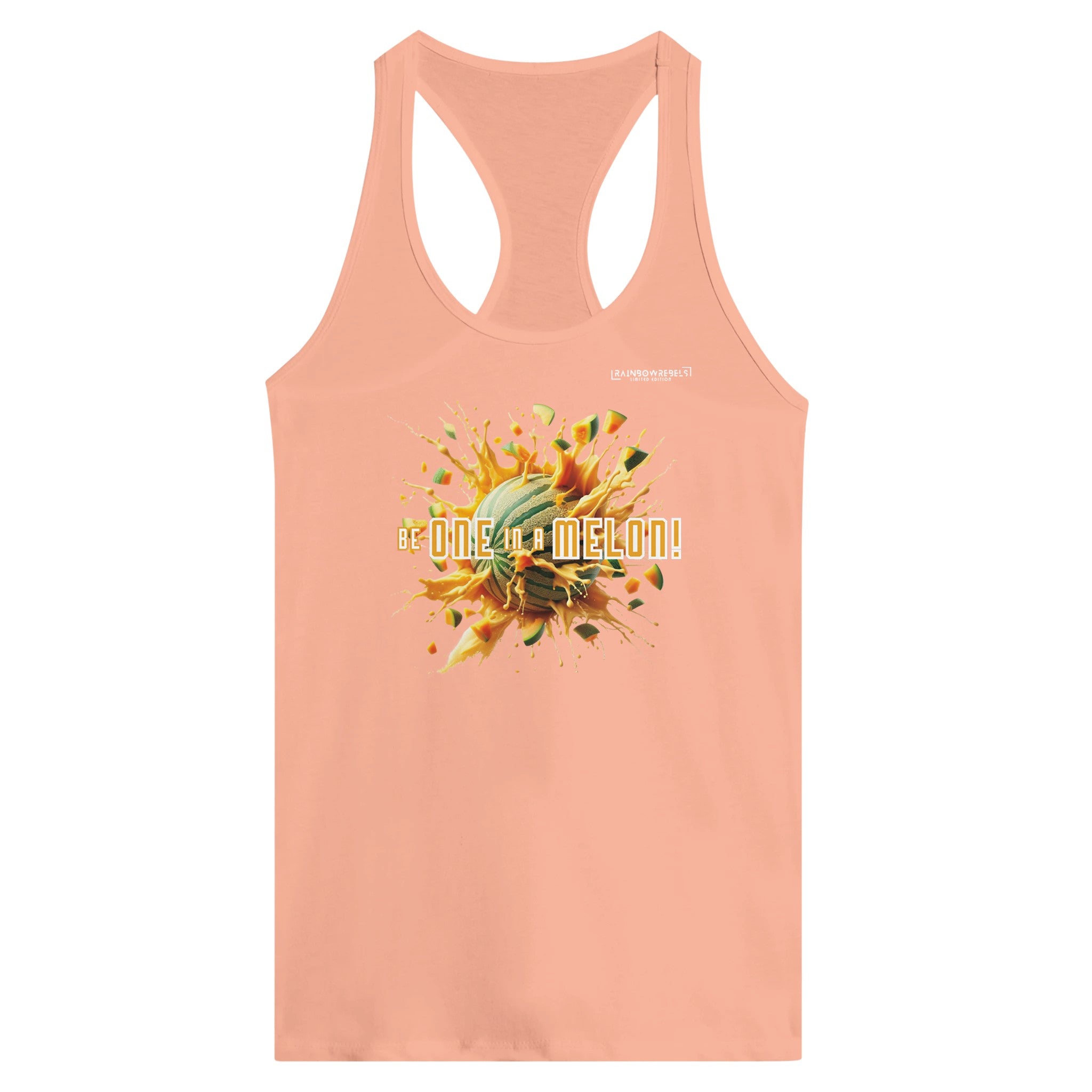 9608a695-de1b-4979-9430-0824fc511427