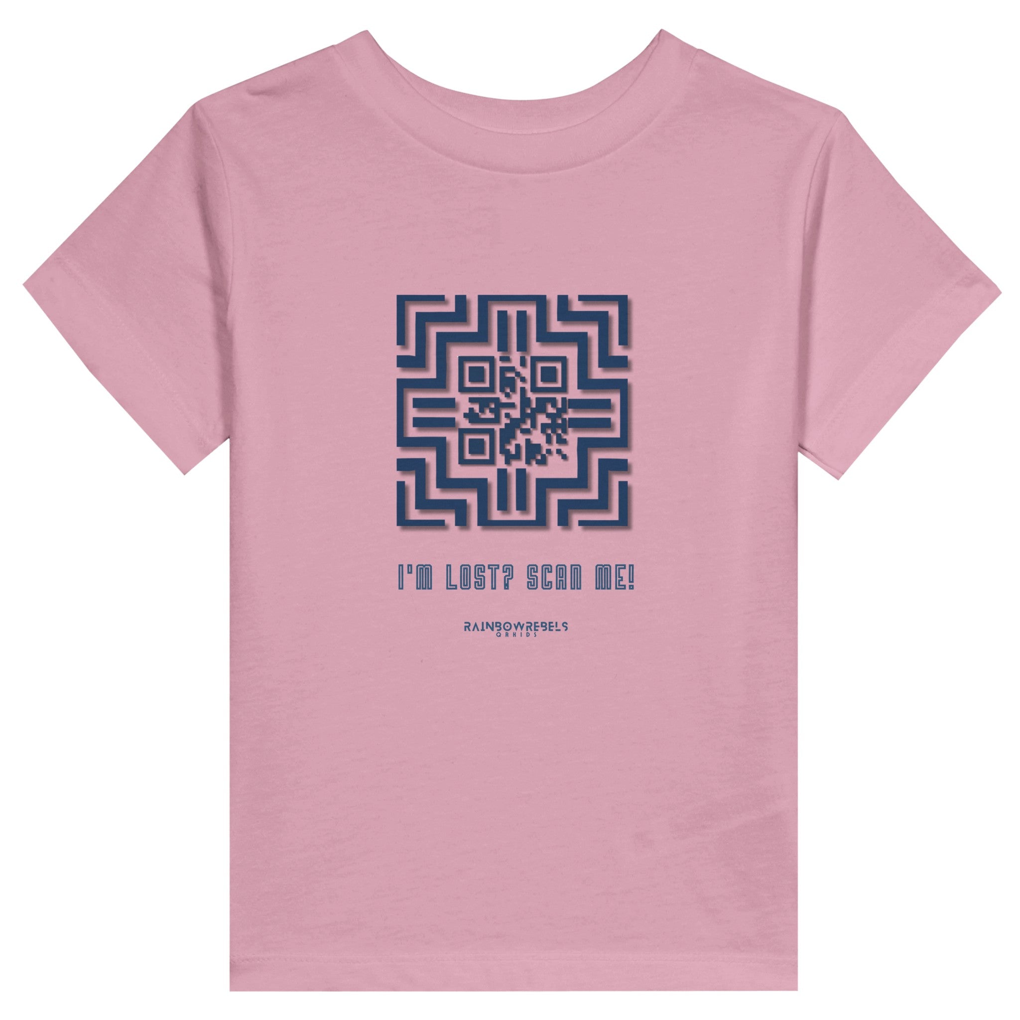 9614ba28-f63d-47ad-9b1a-7a193444e7b5