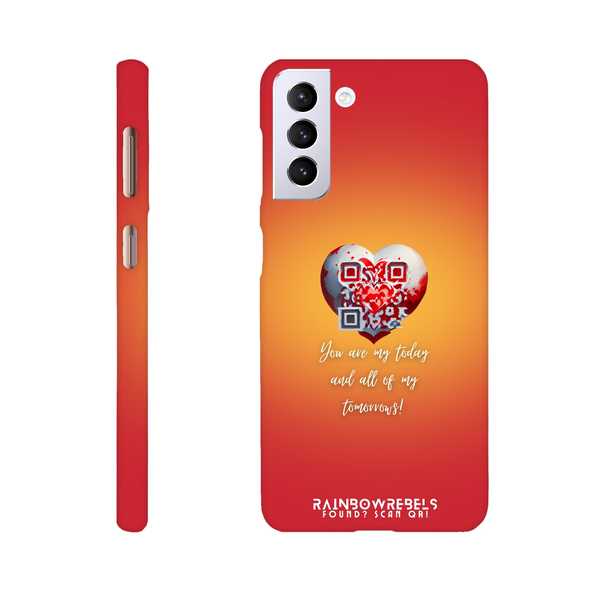 961befbc-7c87-4f50-8f22-65bf5fee09e1