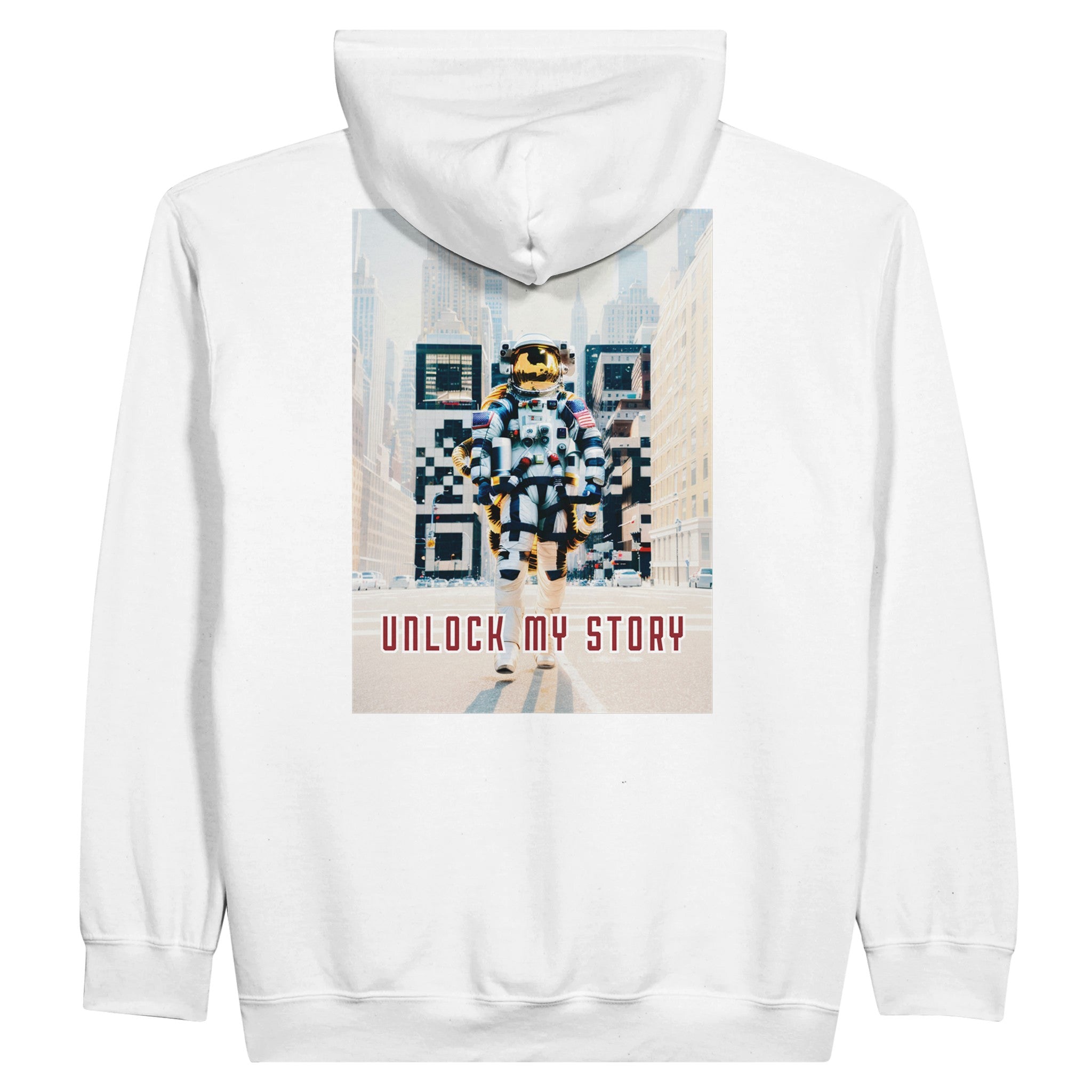 96216534-1164-4090-bc81-4c9f0ca771a3