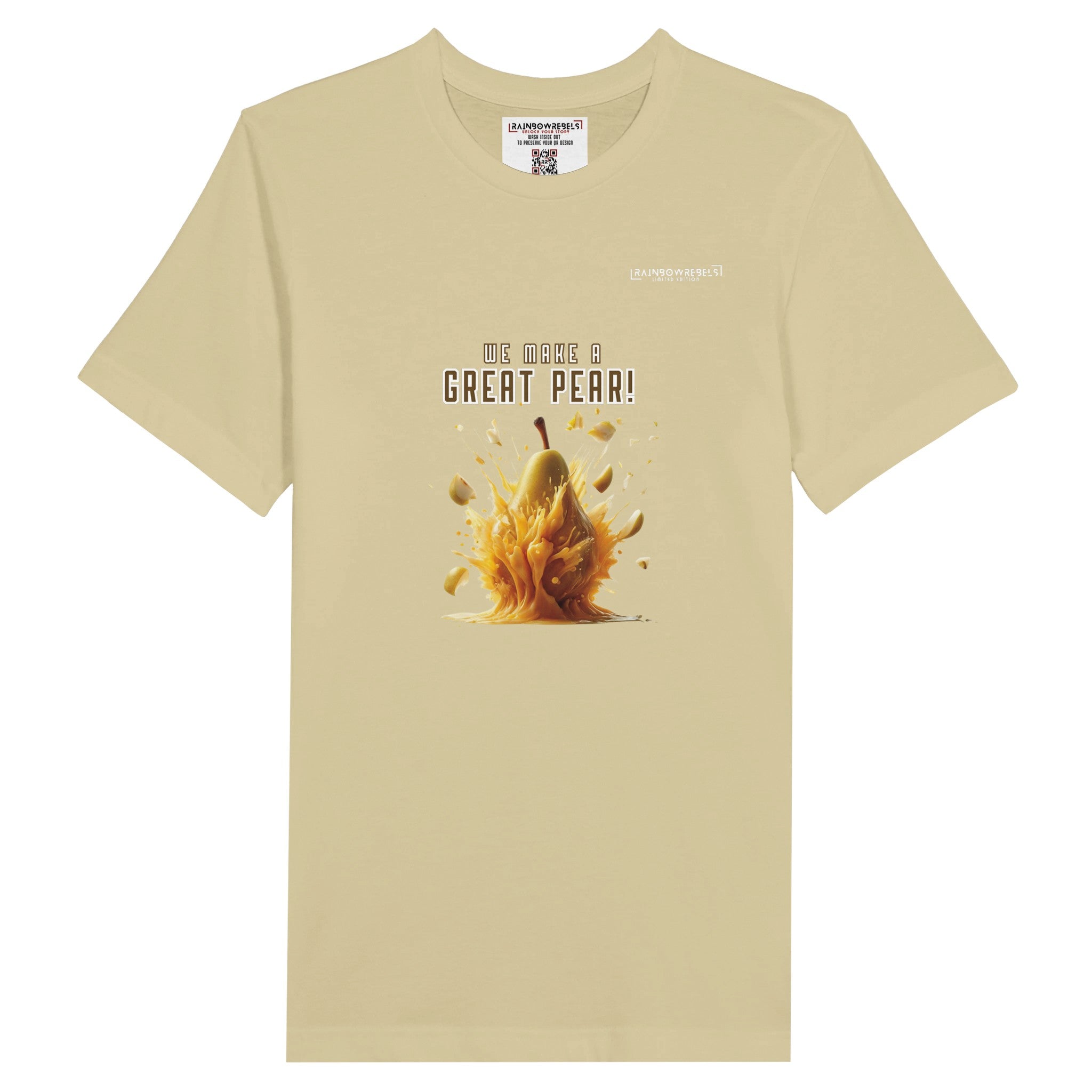 96500597-7bd0-4972-a352-ed125cf193f0