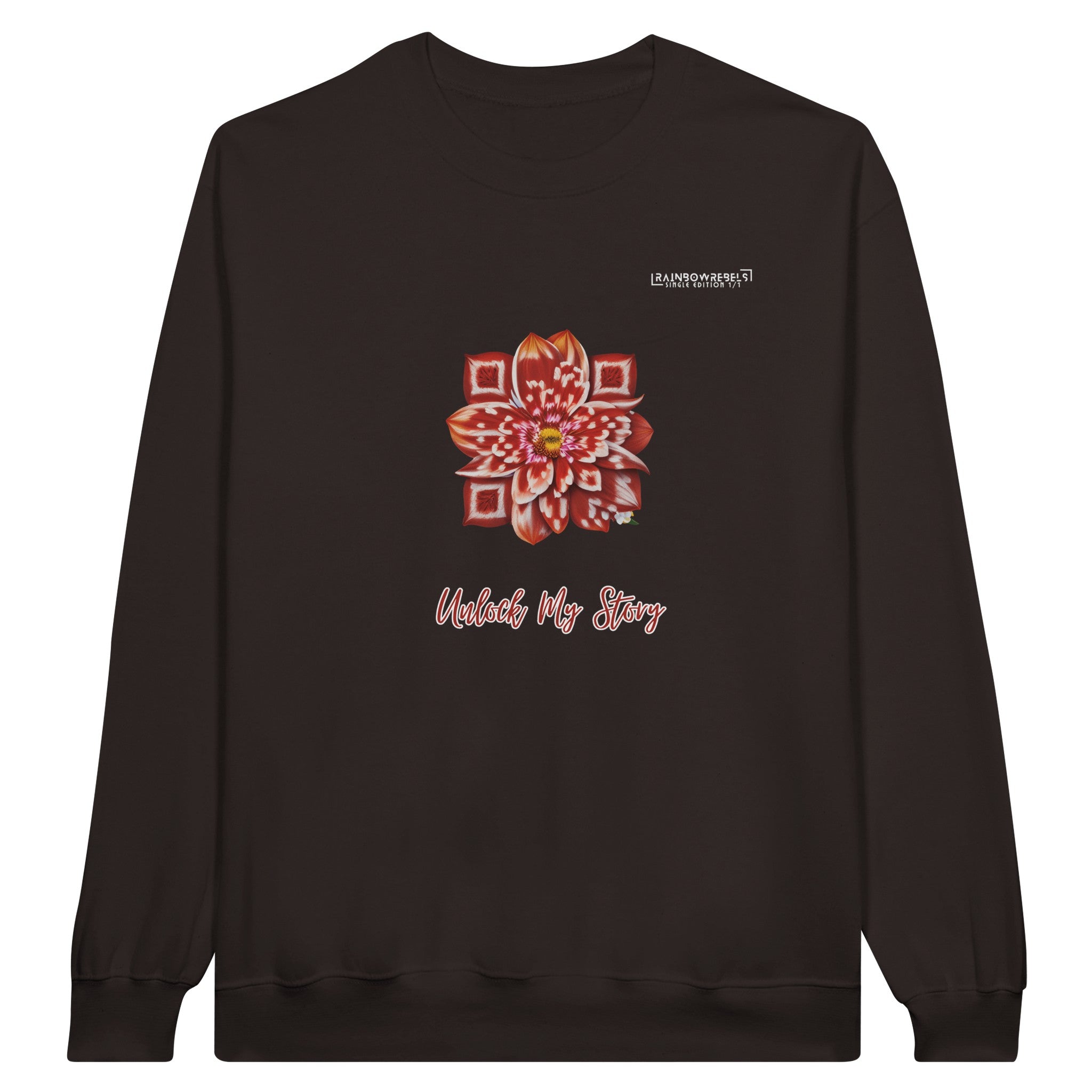 96653851-cc80-4b4a-a8ee-7c088306d9cb