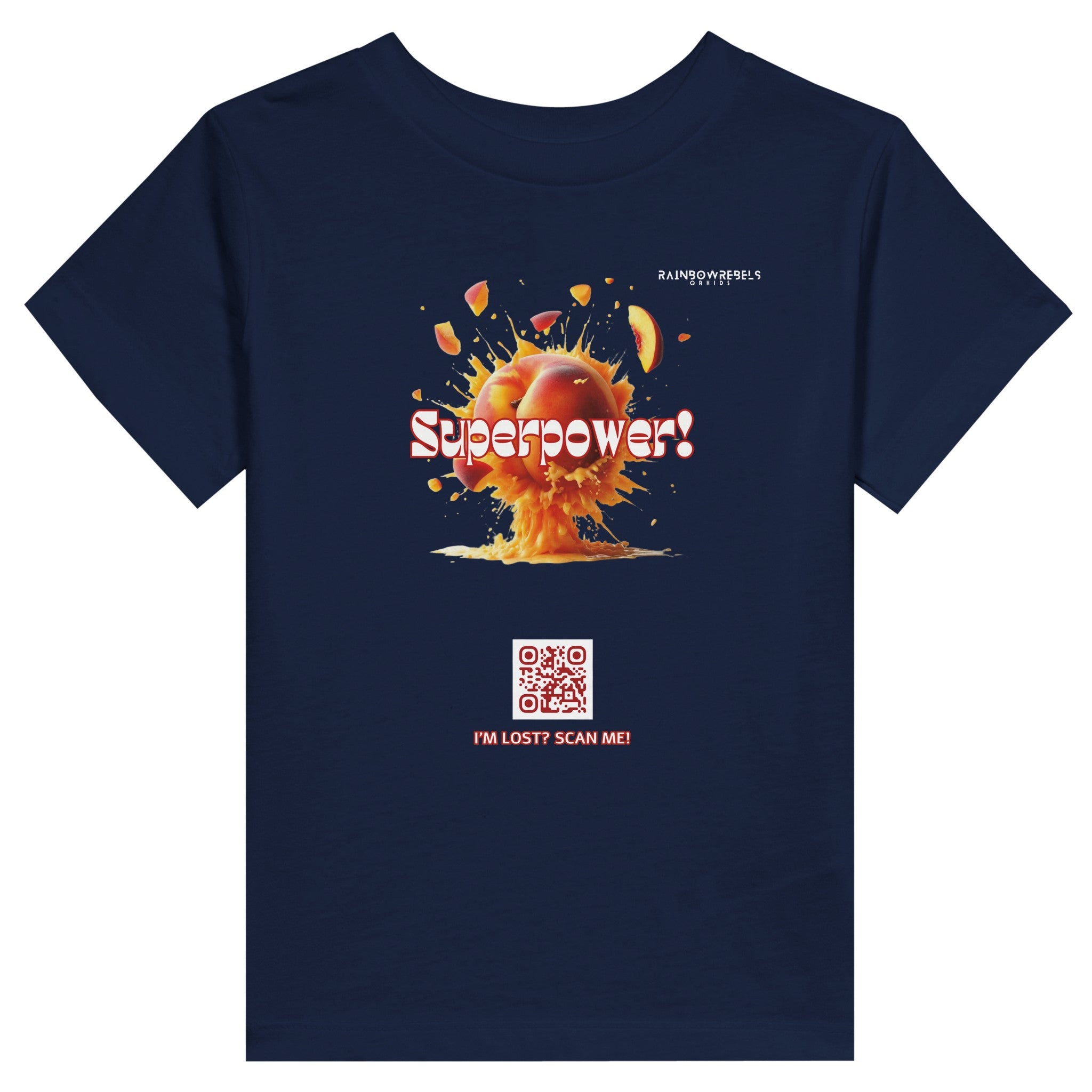 96a3e3ce-1c2d-4e59-9837-a59d78071717