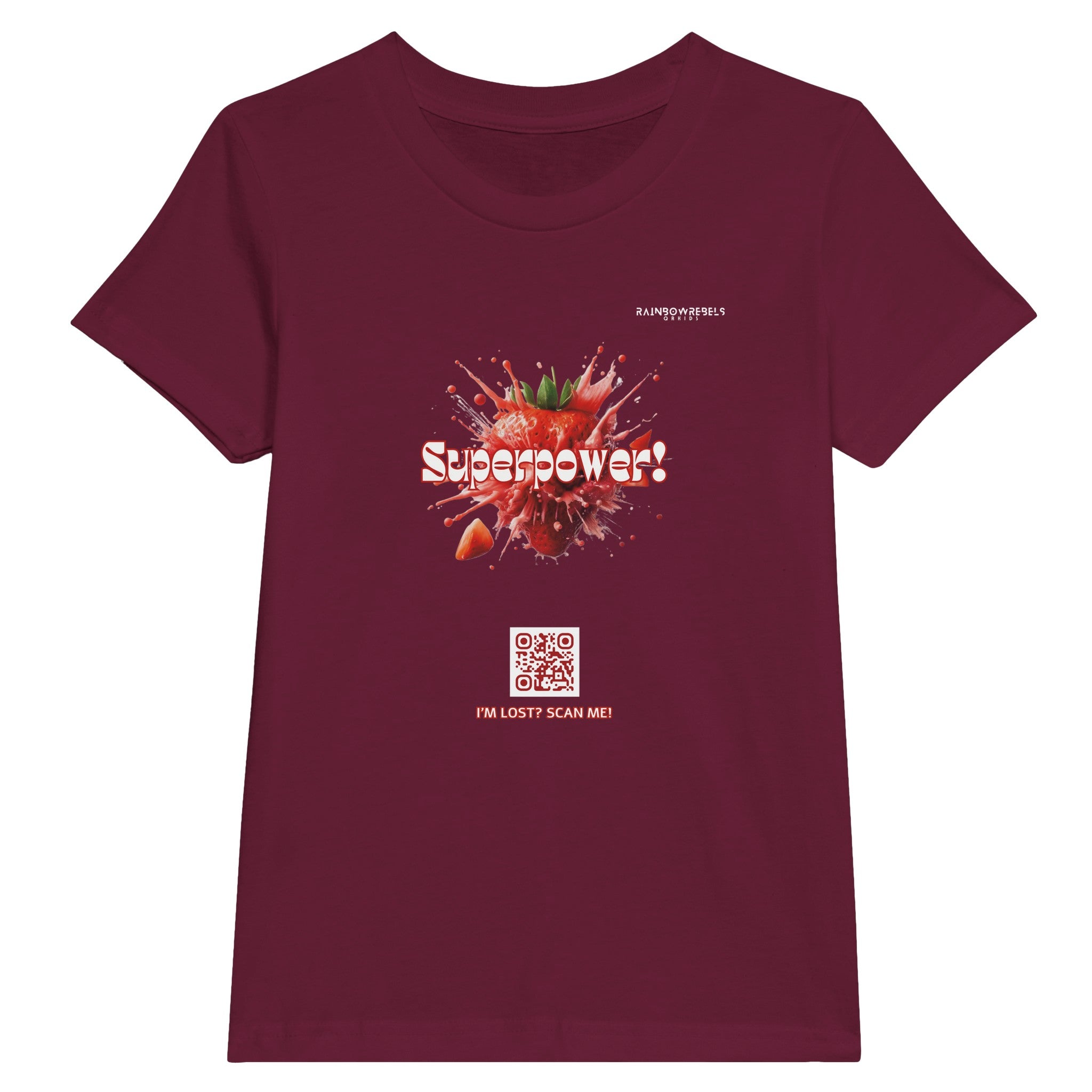 96ae2b83-5747-41c3-b9e4-57ddd439402d