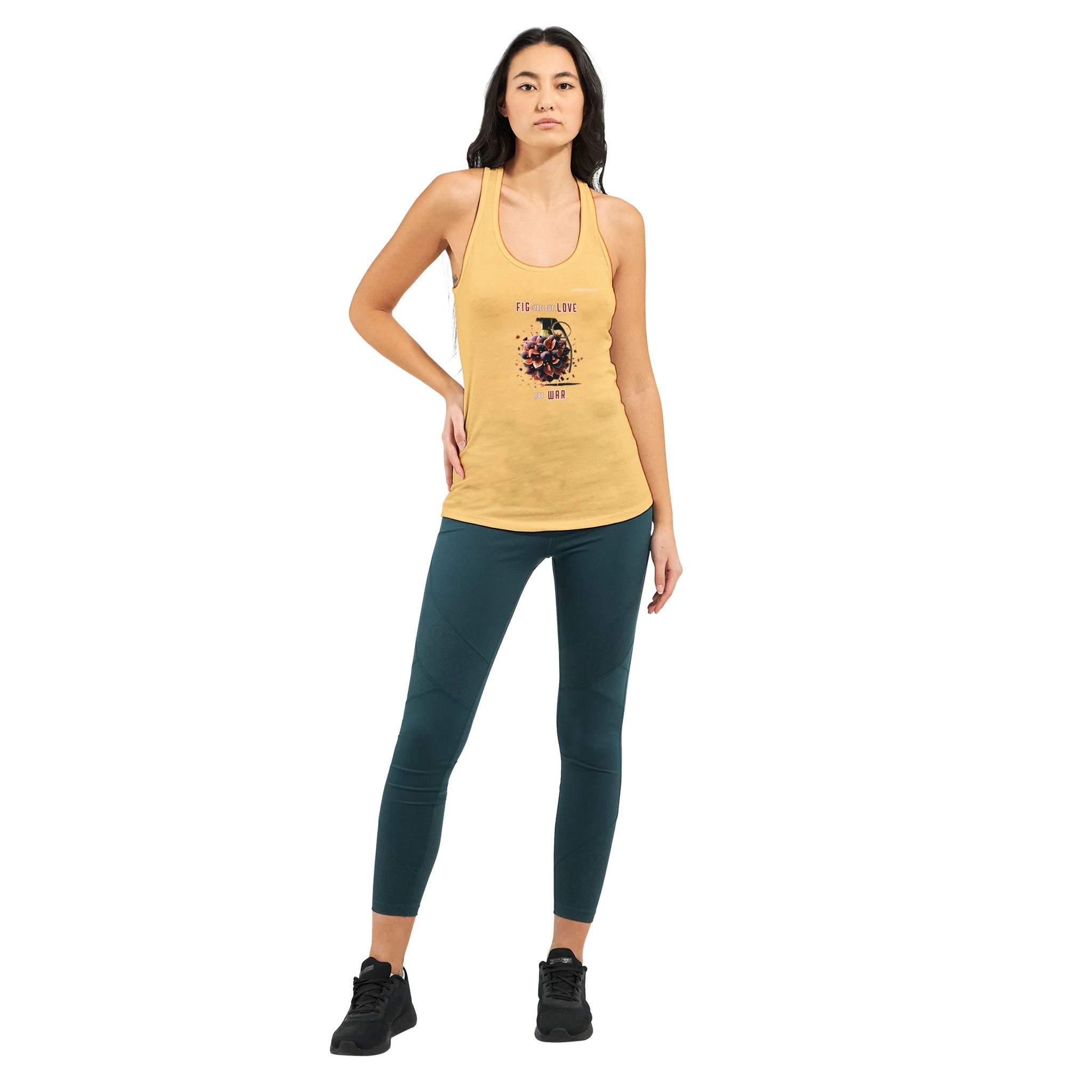 96e8f666-41fb-4112-b5ef-3bd9942a4c48