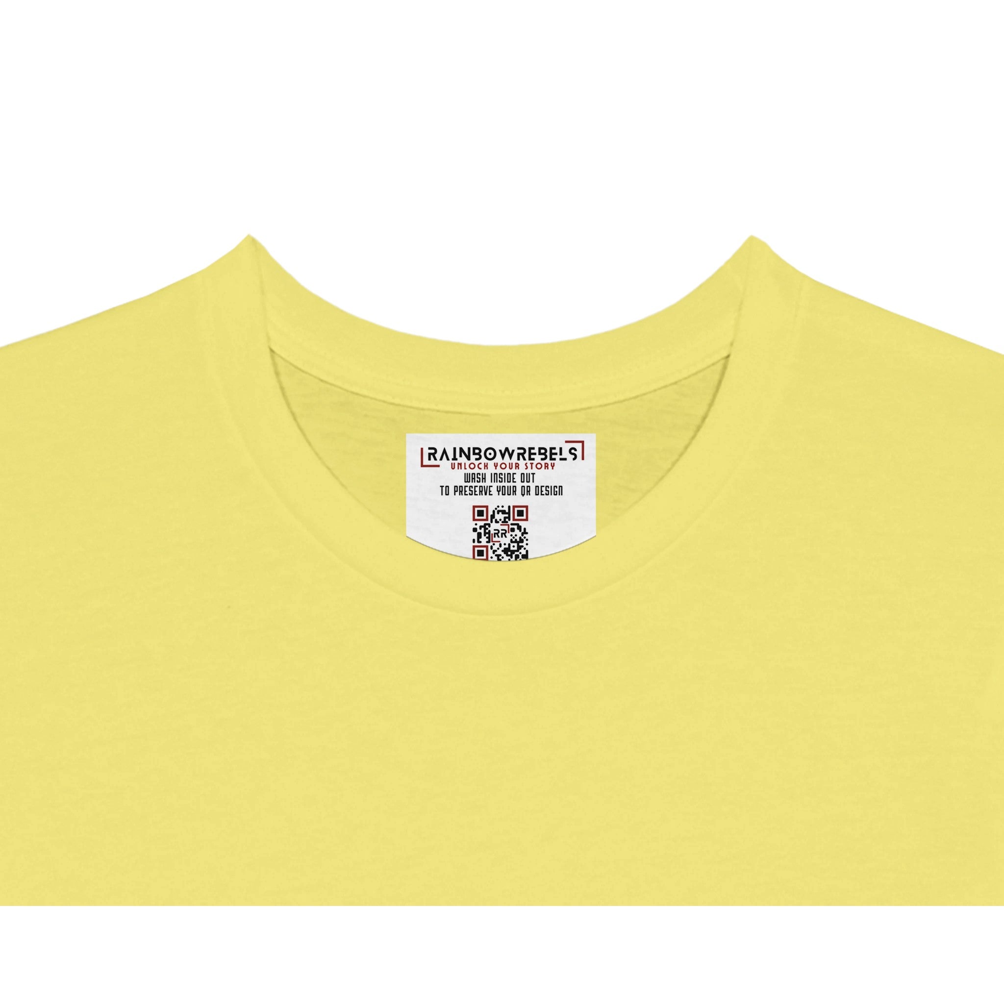 97136708-06ec-41a3-be36-9abed3398320