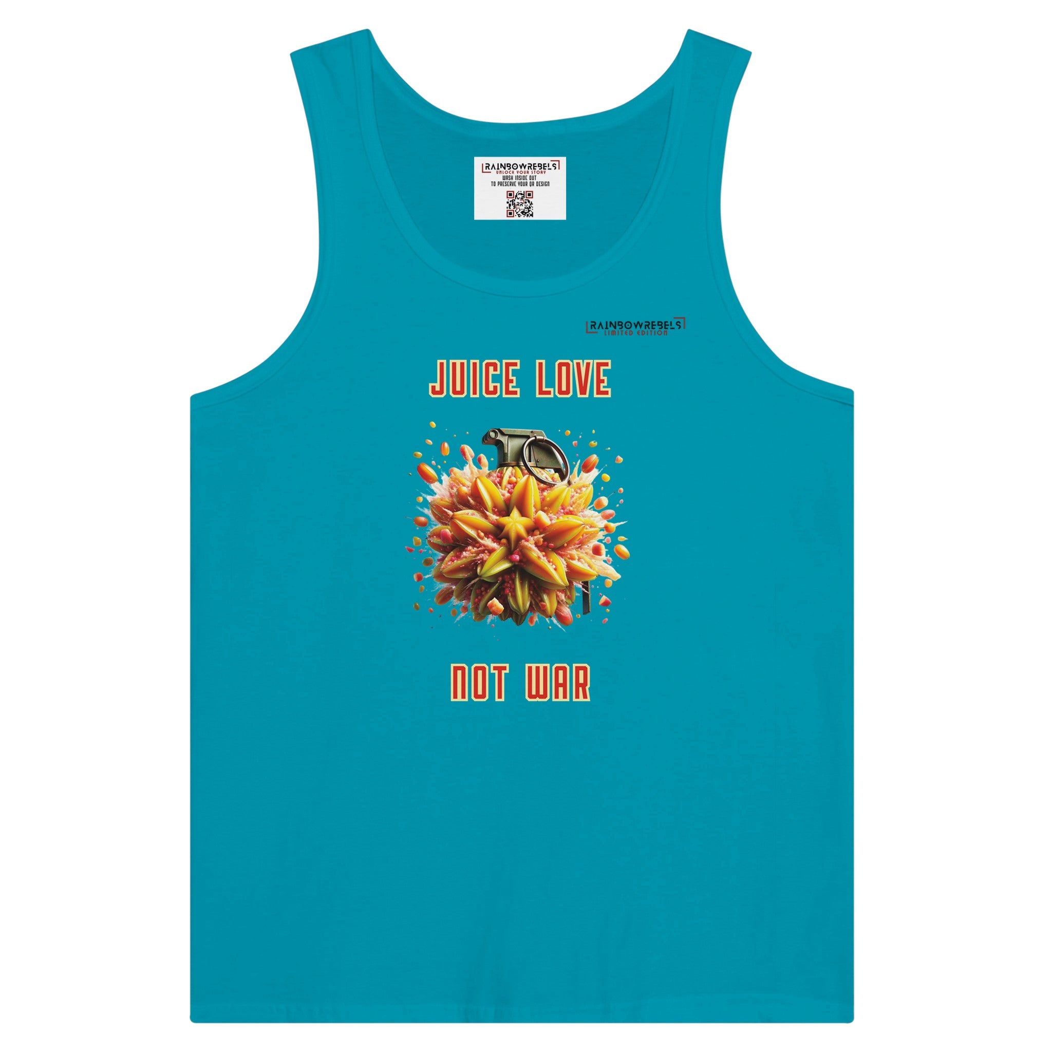 972426b1-cc18-470e-9201-e9cd34dbde9b