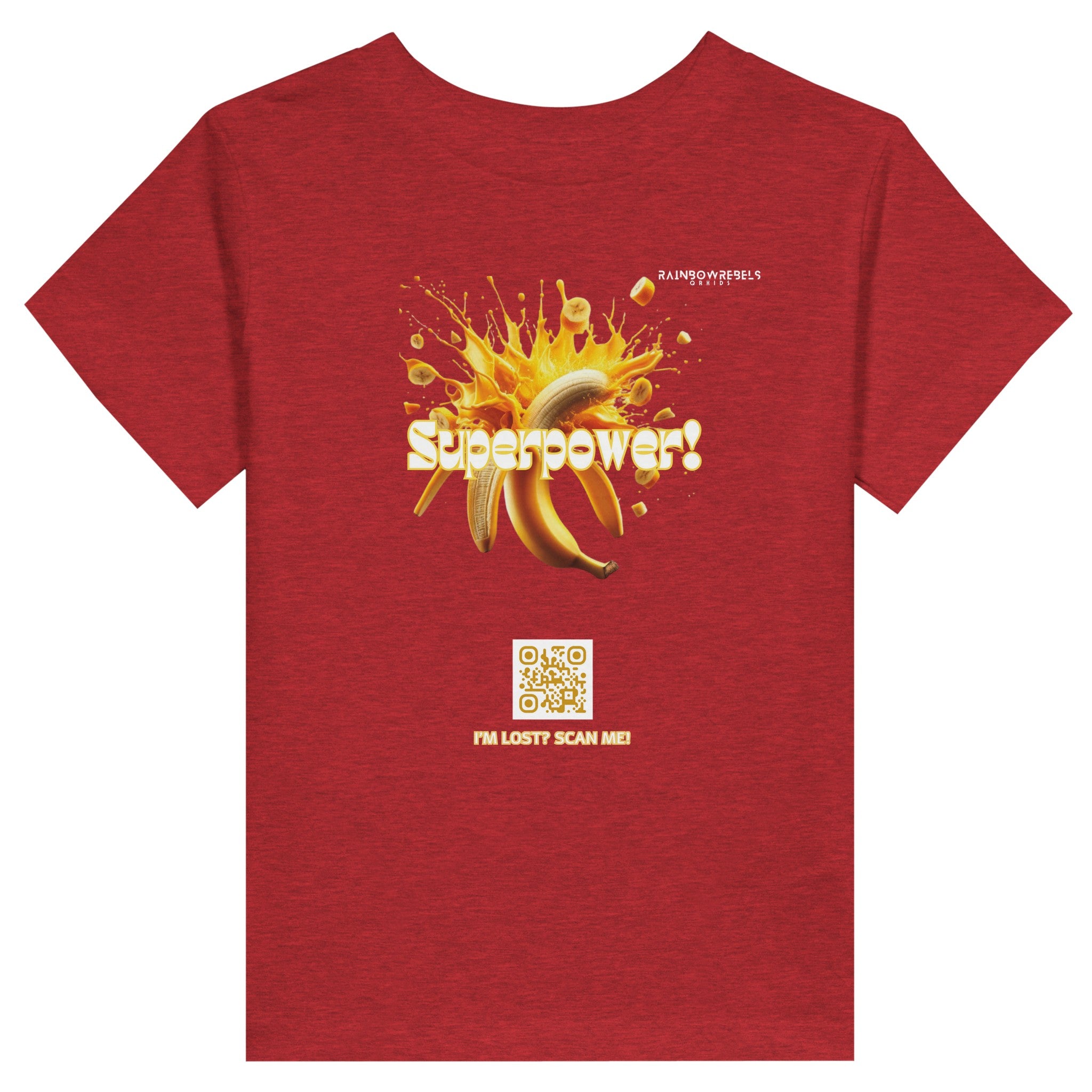 9745d5c1-818b-455f-950e-2d26f9bf0299