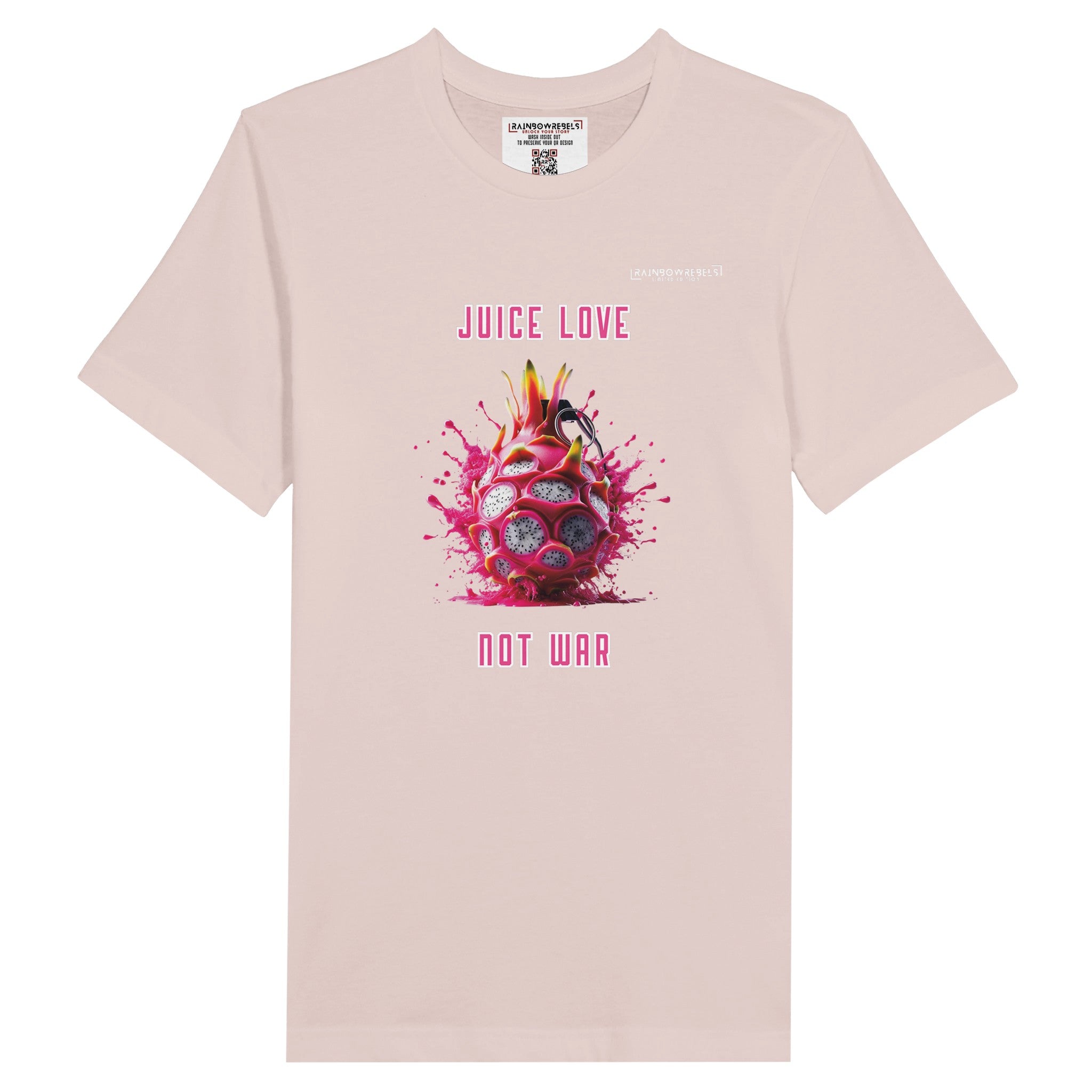 9766f4d9-b15a-4e2b-9ce8-9dc9d5996952