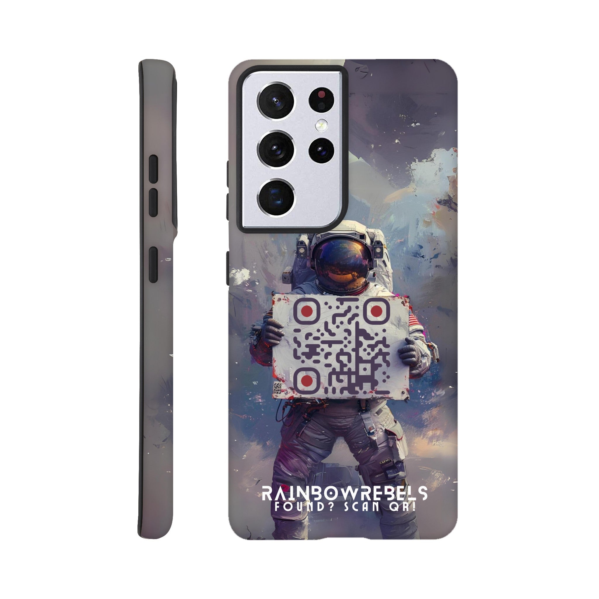 976c9c82-3b74-4366-8e38-e3f6a2ae8e3f