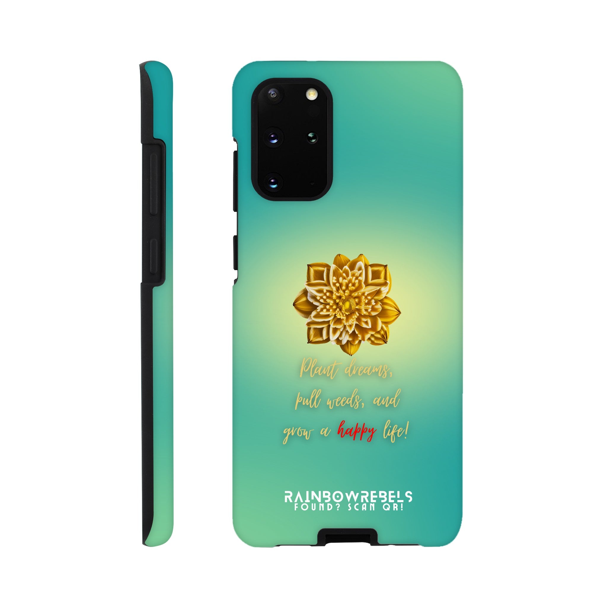 97fd9cd9-a574-4f27-b142-1018e0e8f30a