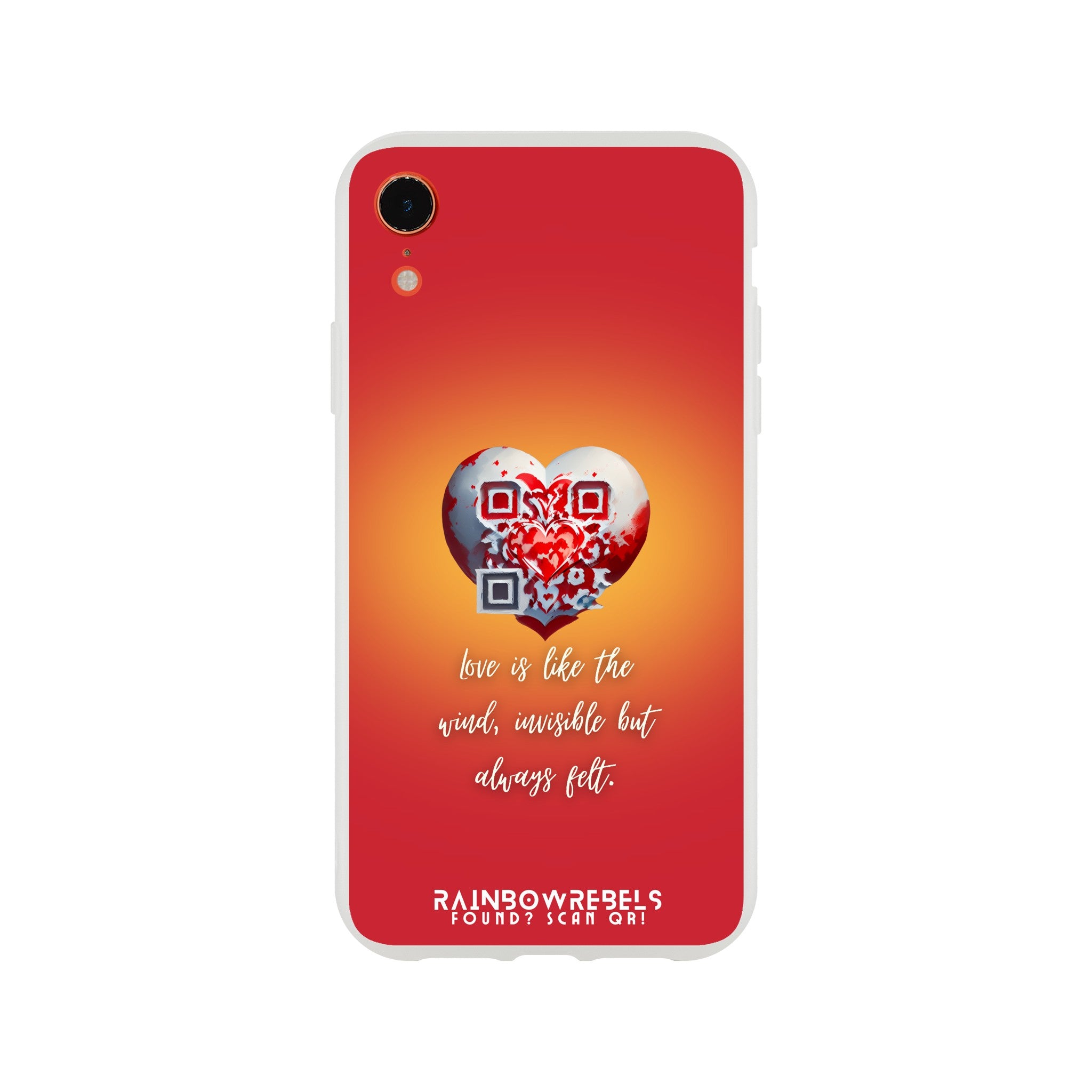 98022444-3971-443b-9bbc-36f42eb5e664