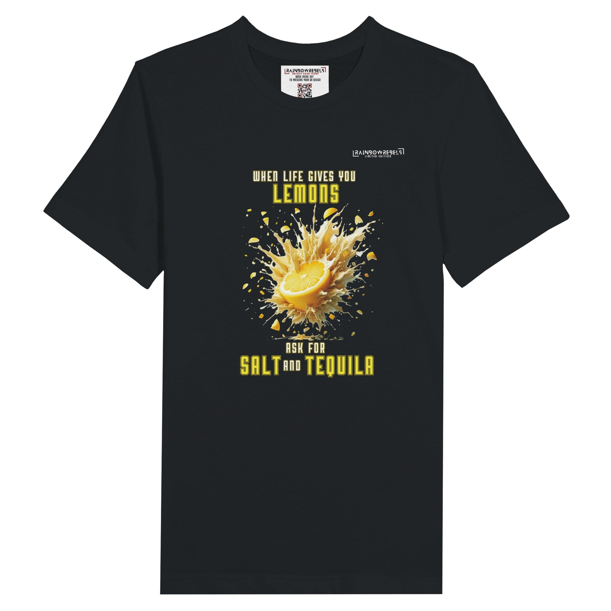 980e2c02-3d40-4f17-aa29-b322214b9dc3