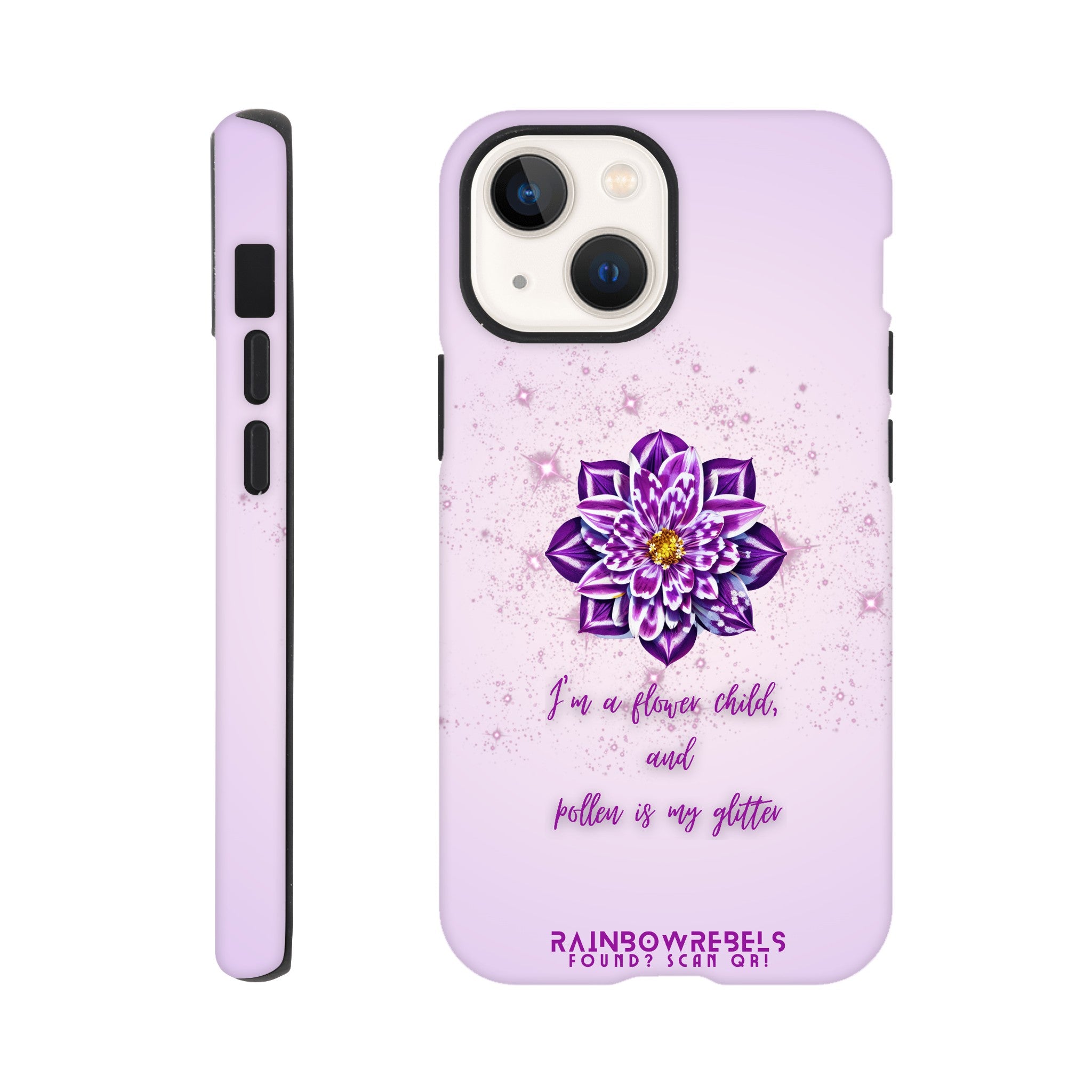 980eaf05-d0a3-4651-b1c1-fdd16fcea3f5