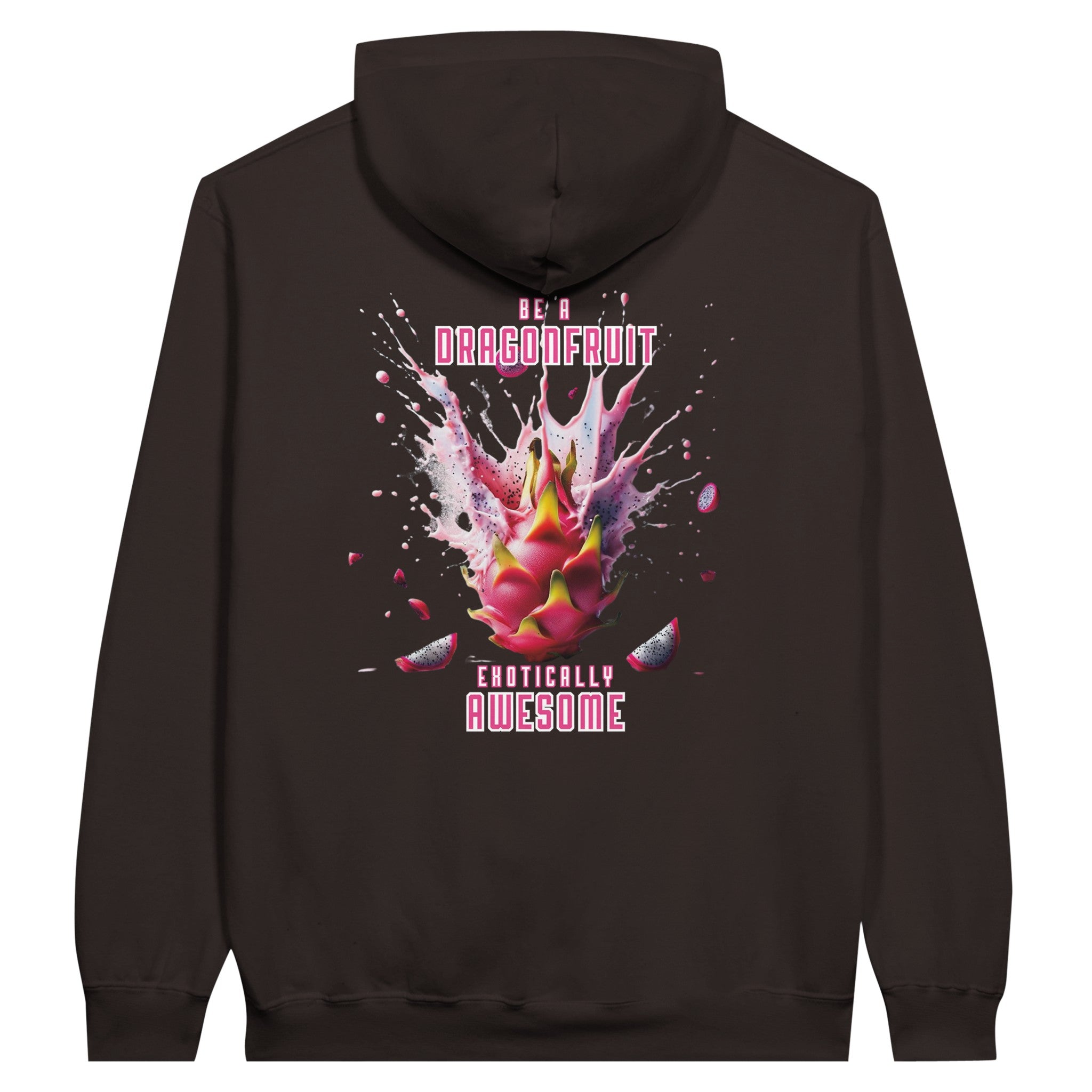 984a3ebb-beea-4b65-bf3d-b5cfac52fc9d