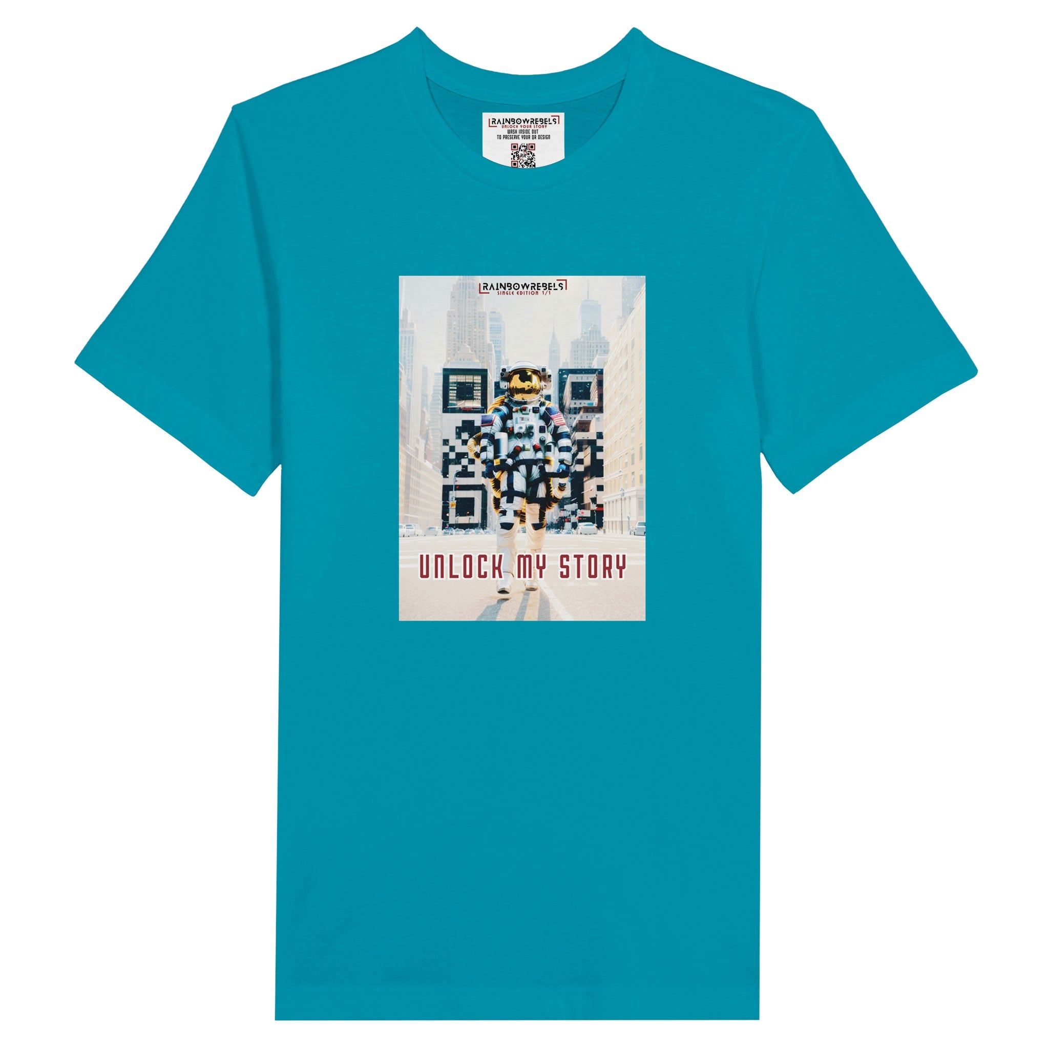 98636f6e-b65d-4b60-8b06-219d10c9174c