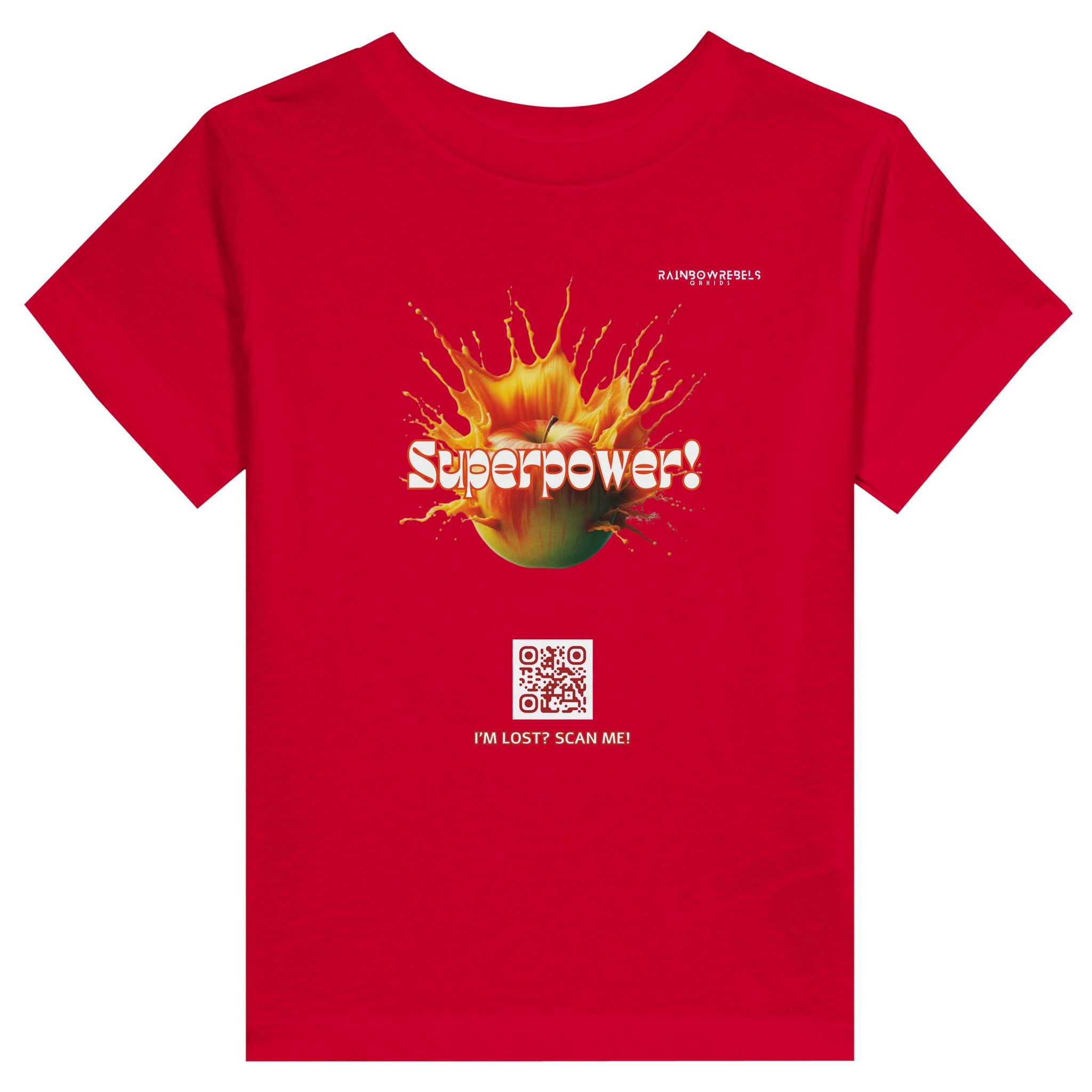 987145ac-4ffa-4951-9a22-bf79cce253f5