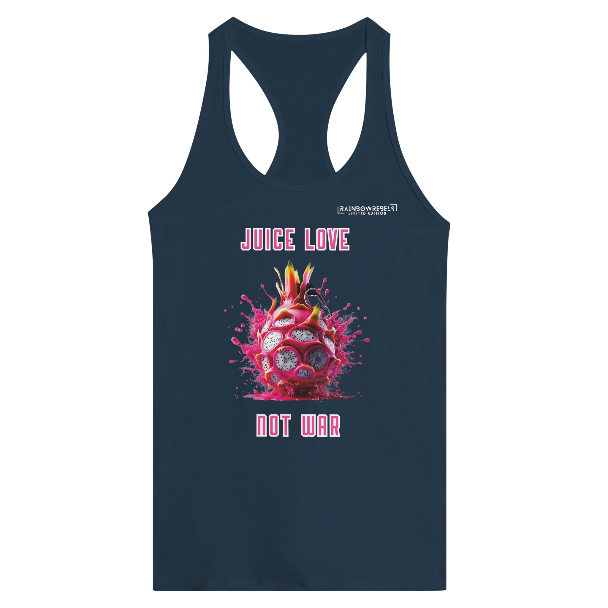 98728ee8-2daf-483a-aeae-2140c856dfd8