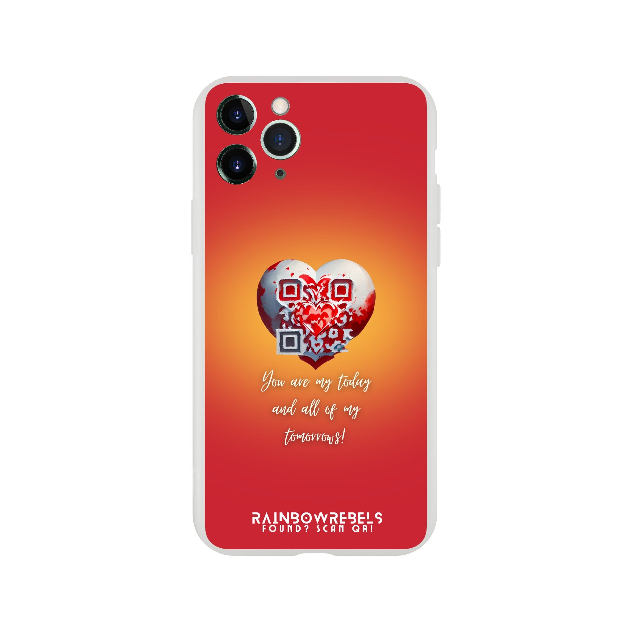 987b8c0f-5626-4611-a390-20b44154e732