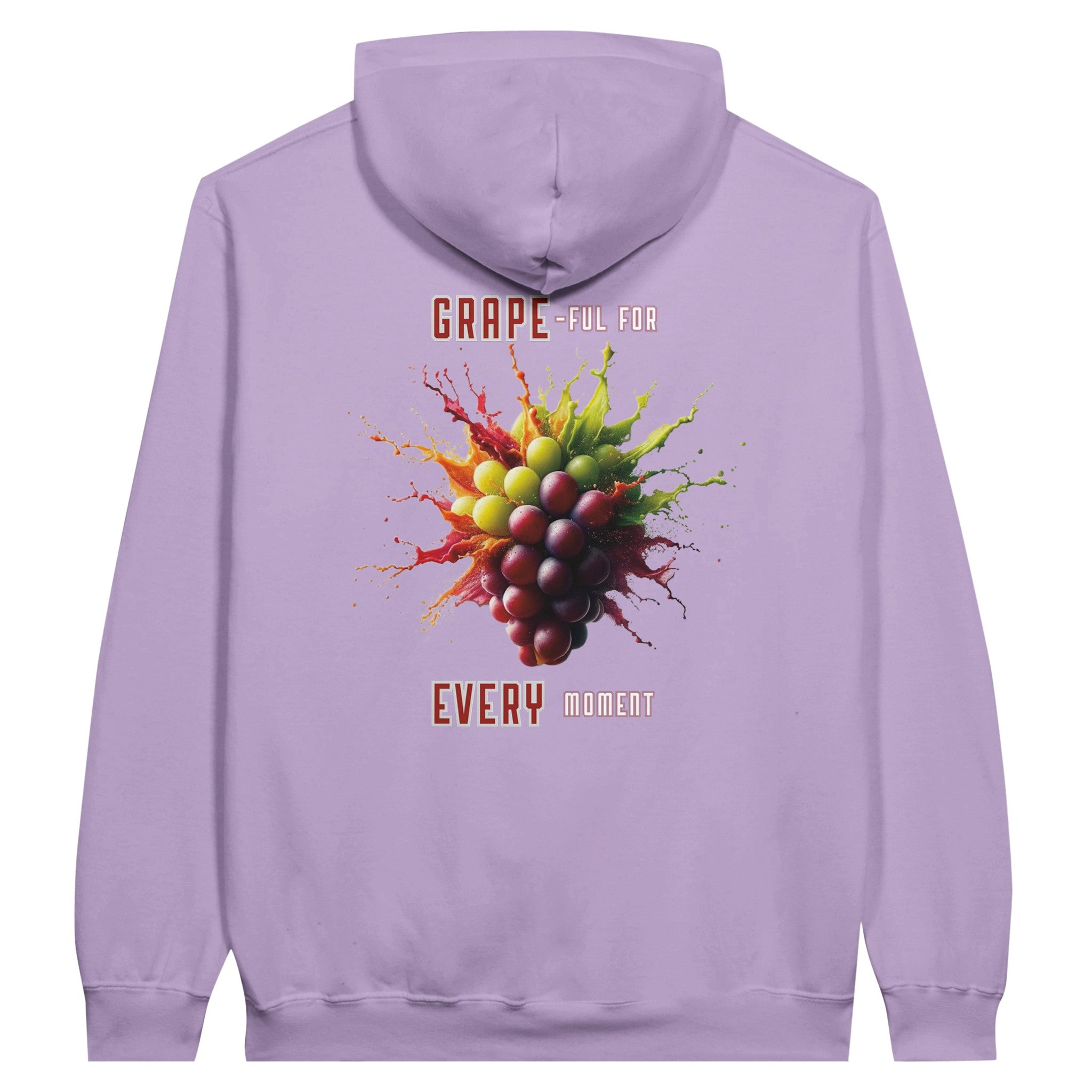 98a1720b-9a36-4b38-bde1-f2f7c2cedd6a