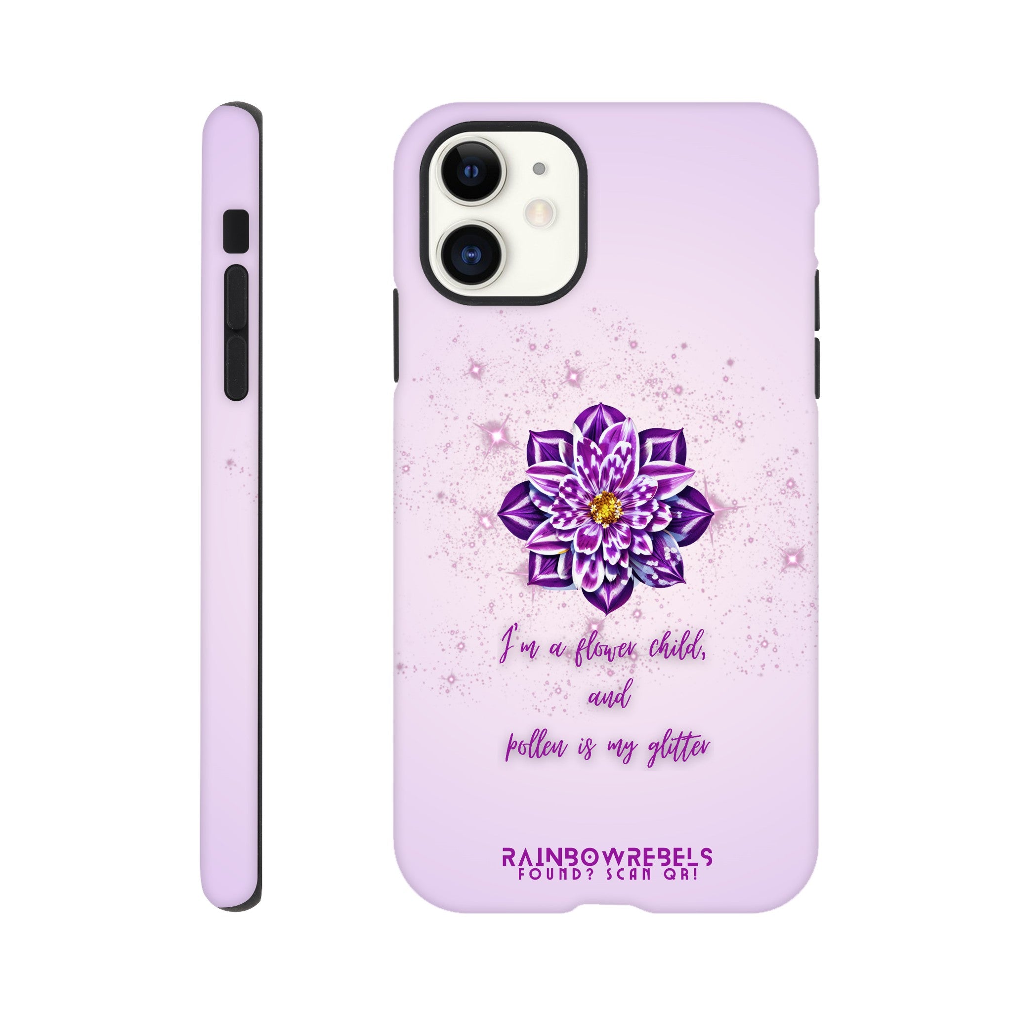 98b85fa5-e4f6-48e3-bcc5-fc32a1f836dc