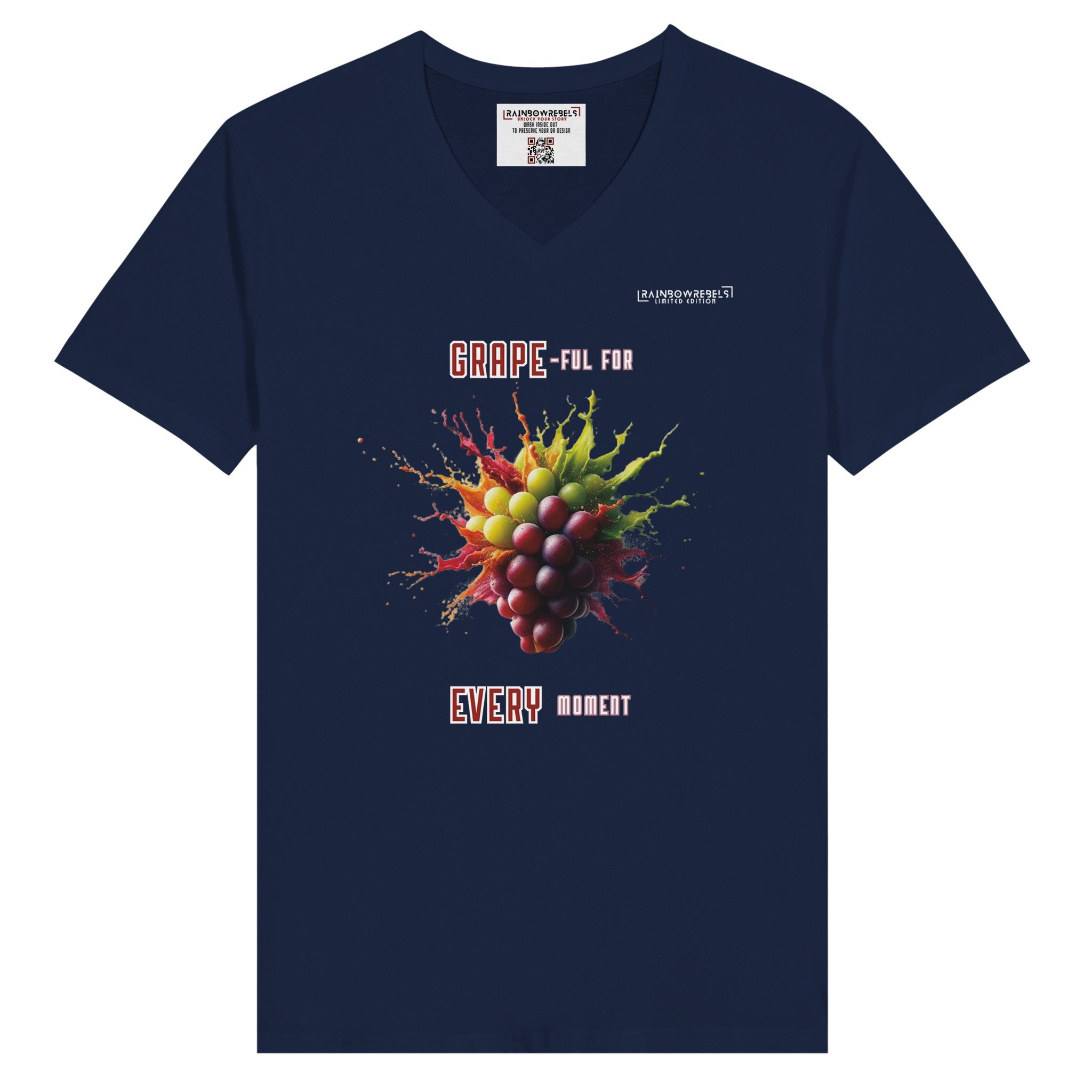 991d36d3-69cb-4594-b65f-e777f5ada99b