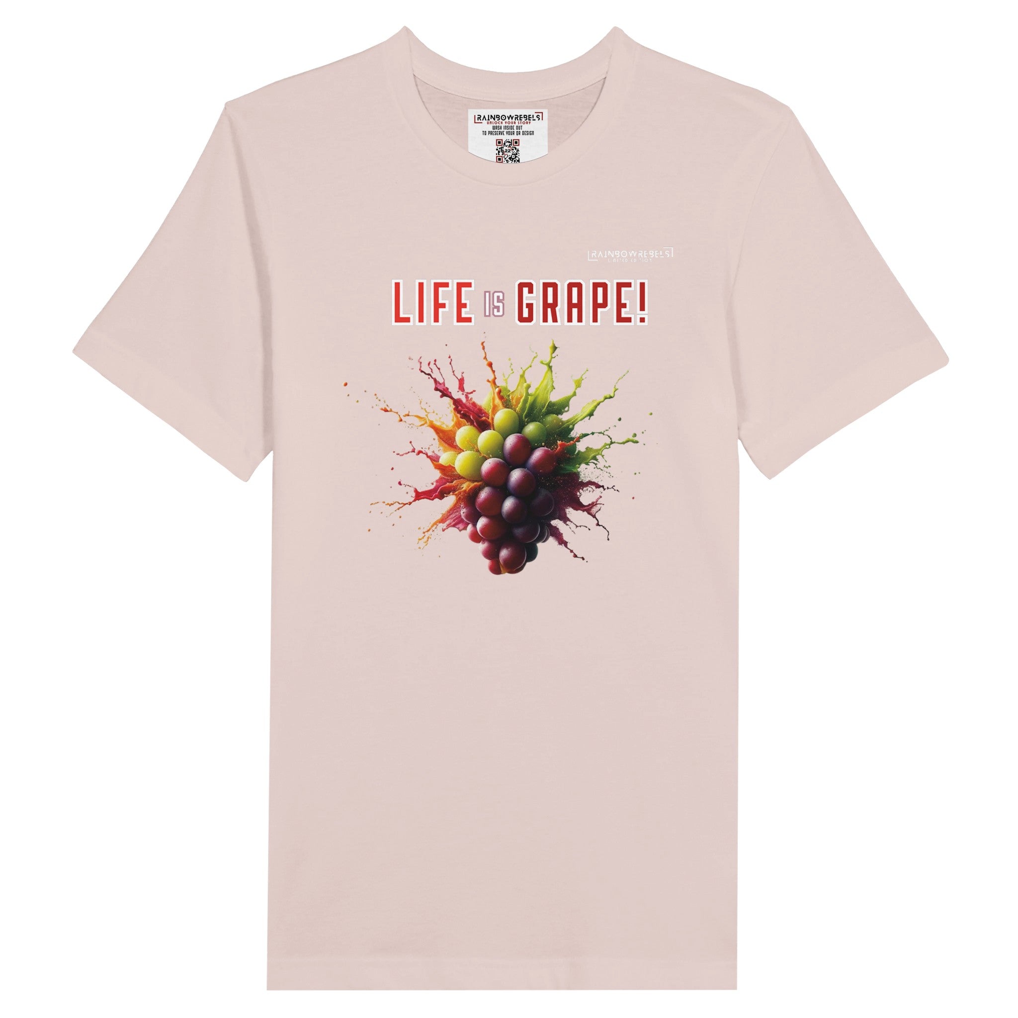 9947435f-08dc-4b76-ad34-e78bf103ede8