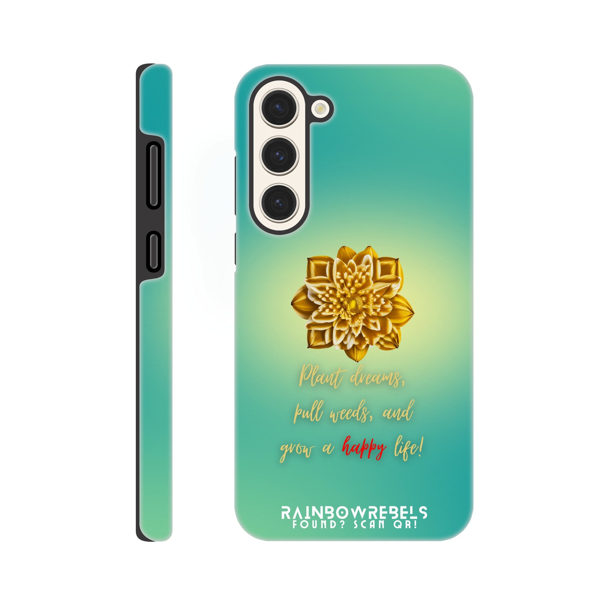 994f9e7d-f795-4393-a69a-d6f0d38bf72e