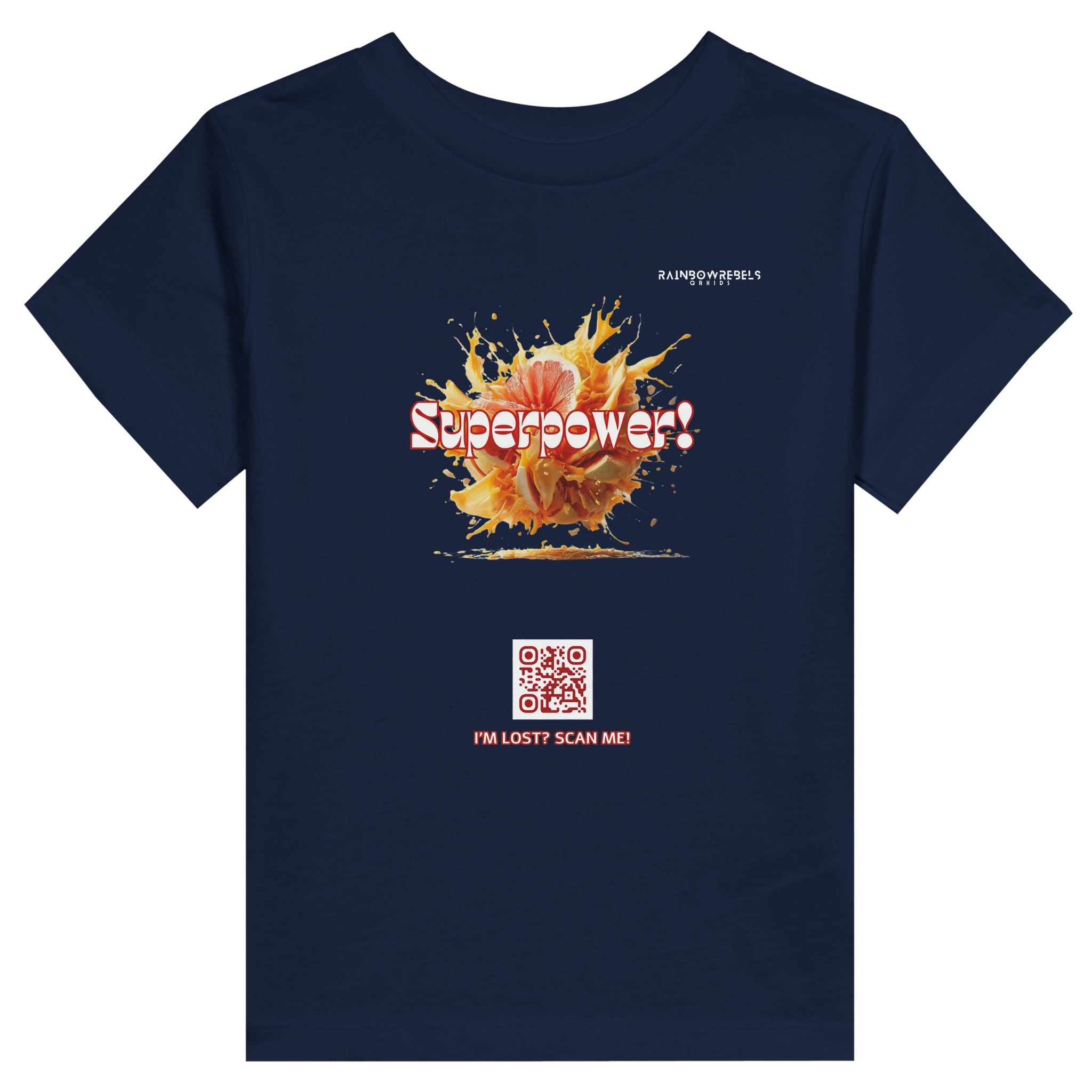 99537255-412f-40d6-836a-ac4039d1686c