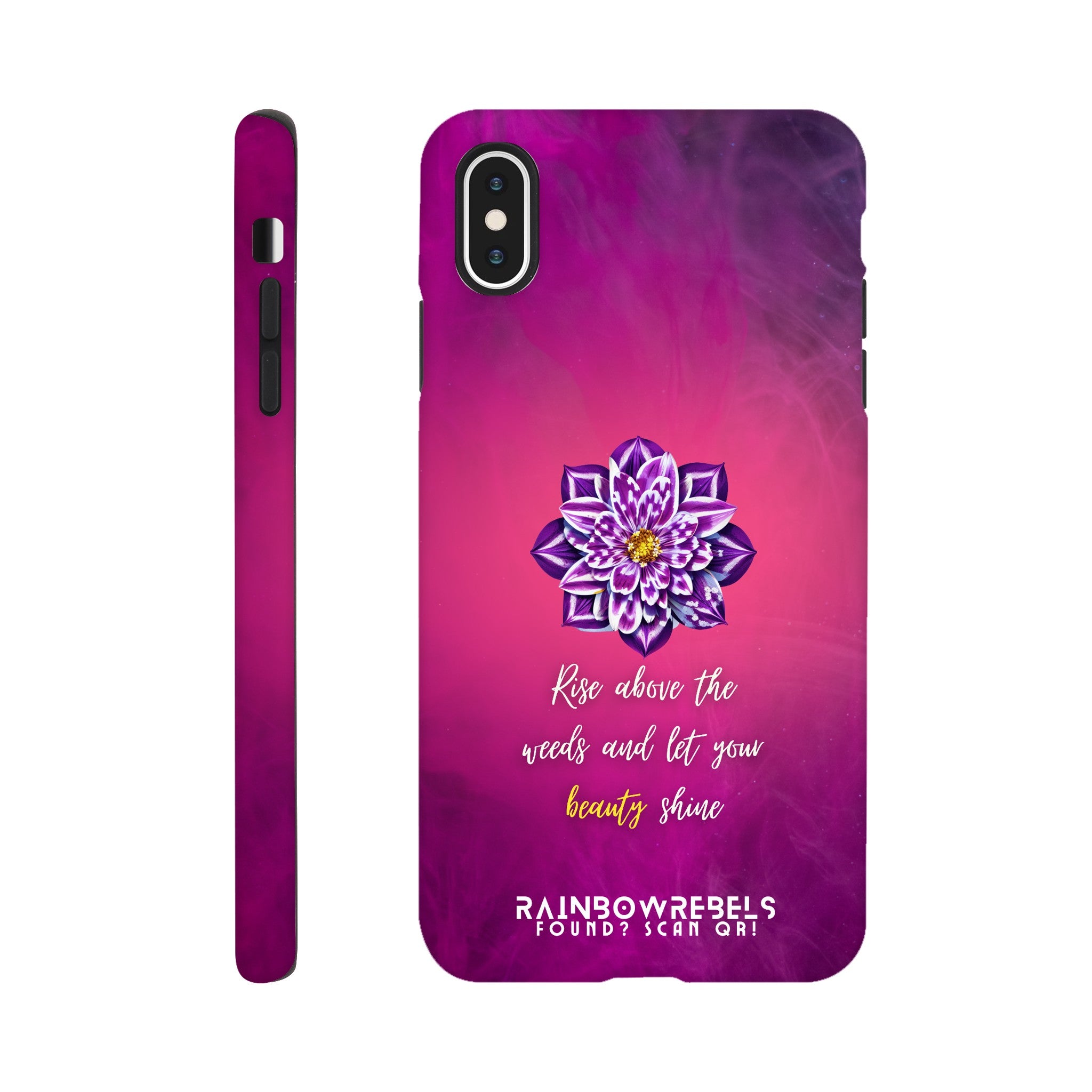 9966feb7-339c-4dce-9aea-e726cdea45d9