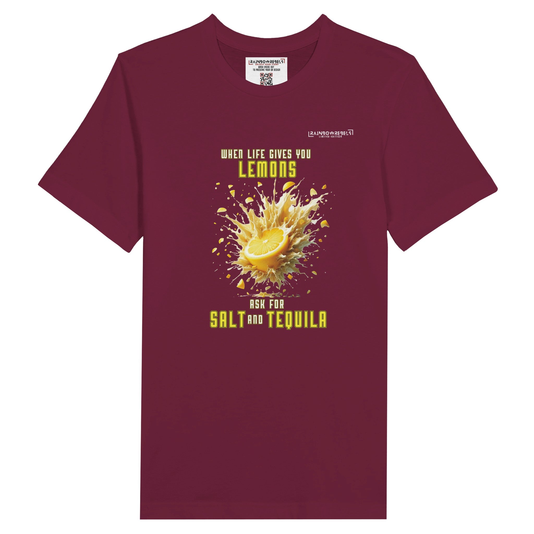 997d1a03-9ef5-49d1-8144-c16f73a91c87