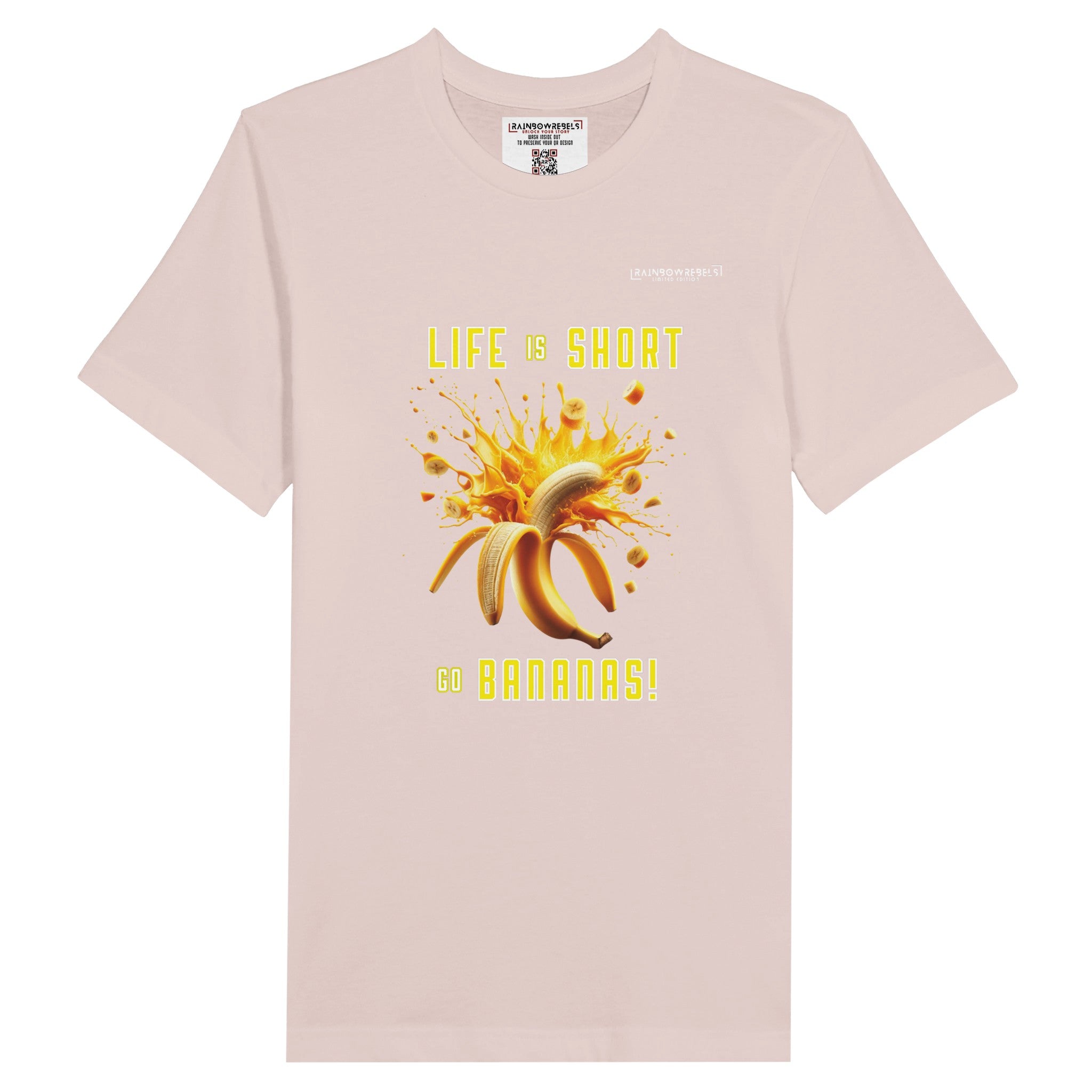 998e3fe3-cba6-4ad2-ae6a-44f8f8c8158b