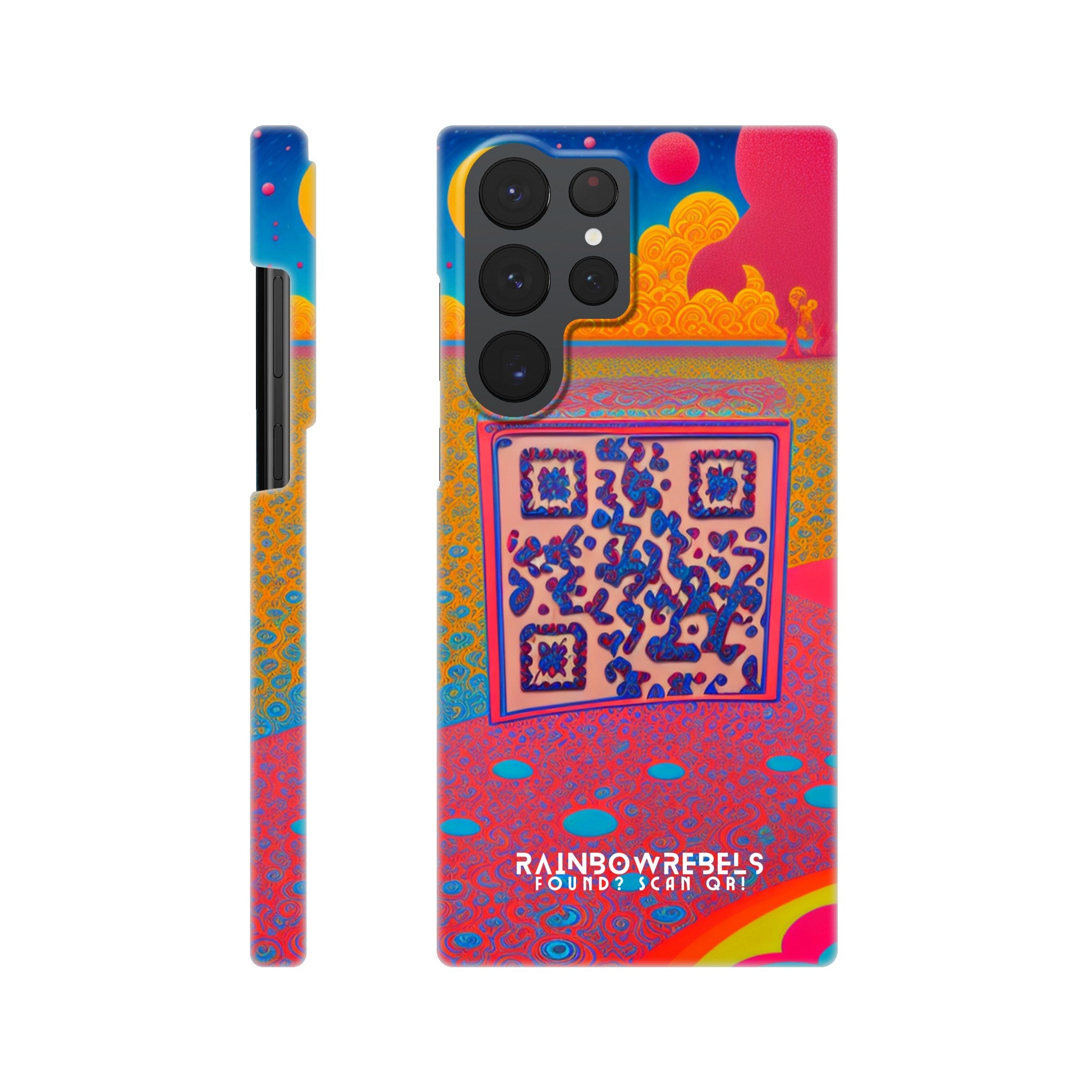 999b1817-3b58-48fc-ac44-0b1e17d84d9c