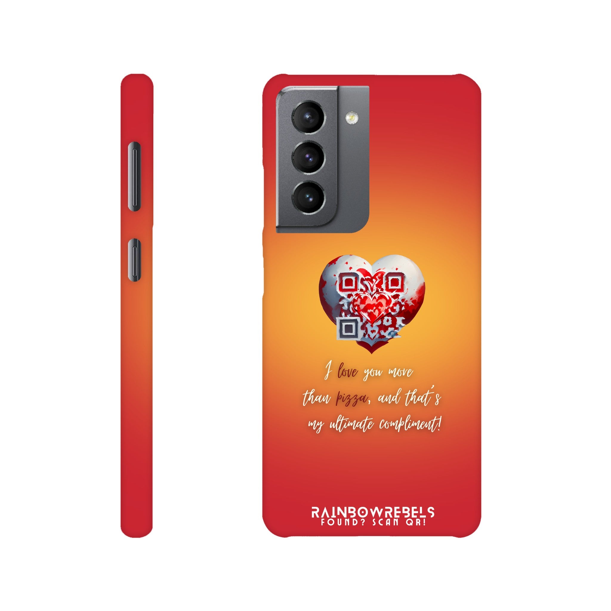 99b46e17-6ba1-4084-85fe-b122086732c1