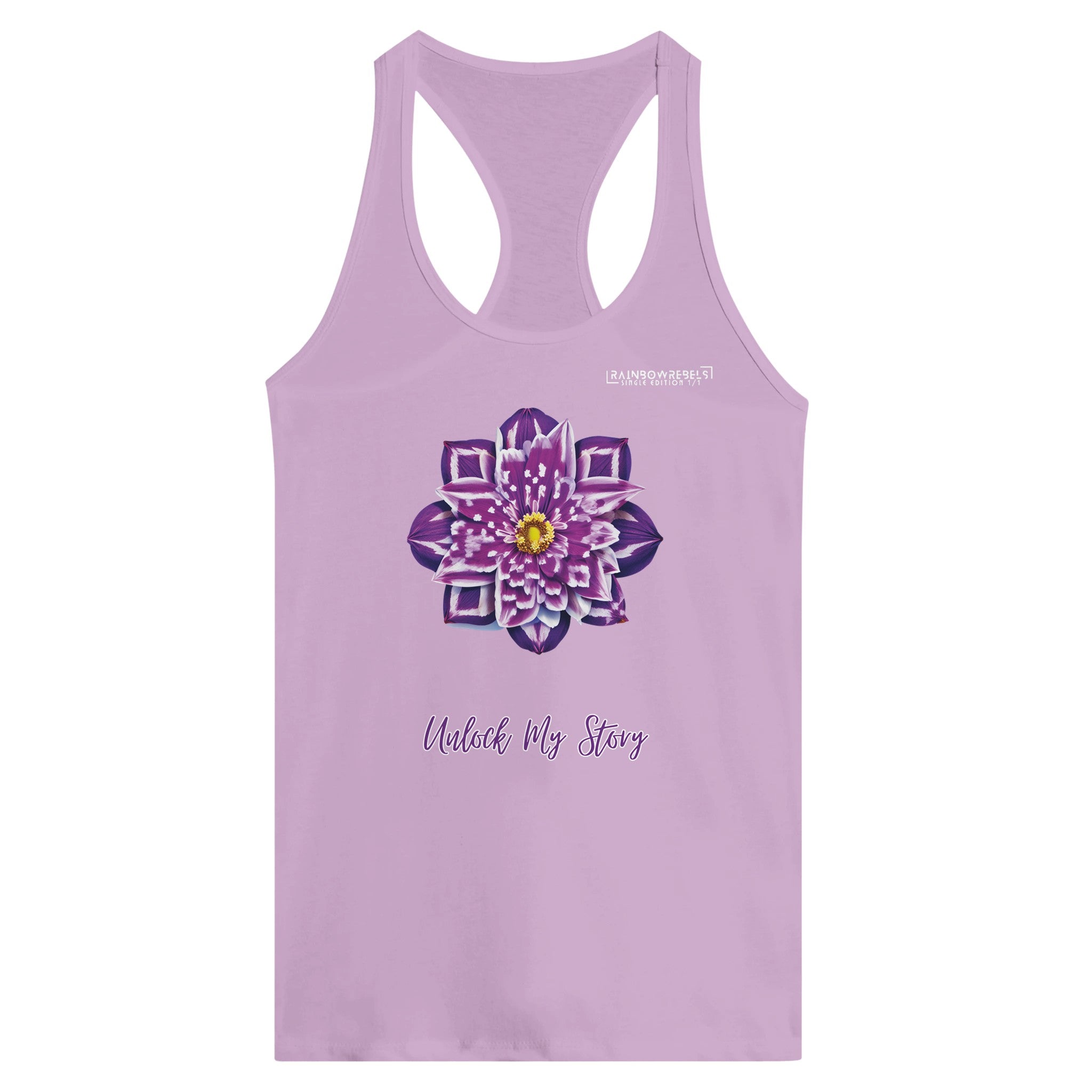 99c89c24-5b54-4a89-b4f8-d3203dd3d569