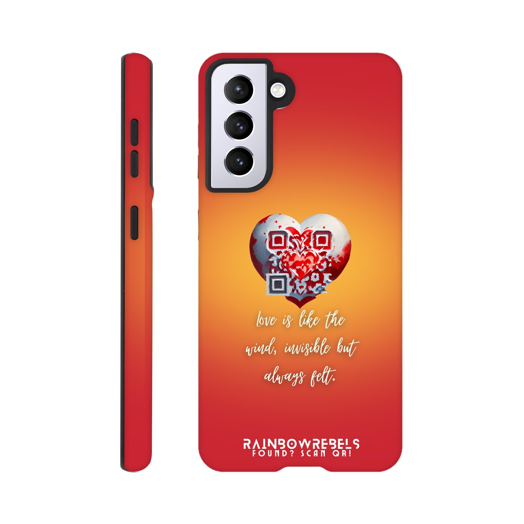 99f8aa69-d0fb-4501-8019-46e5a05c93cc