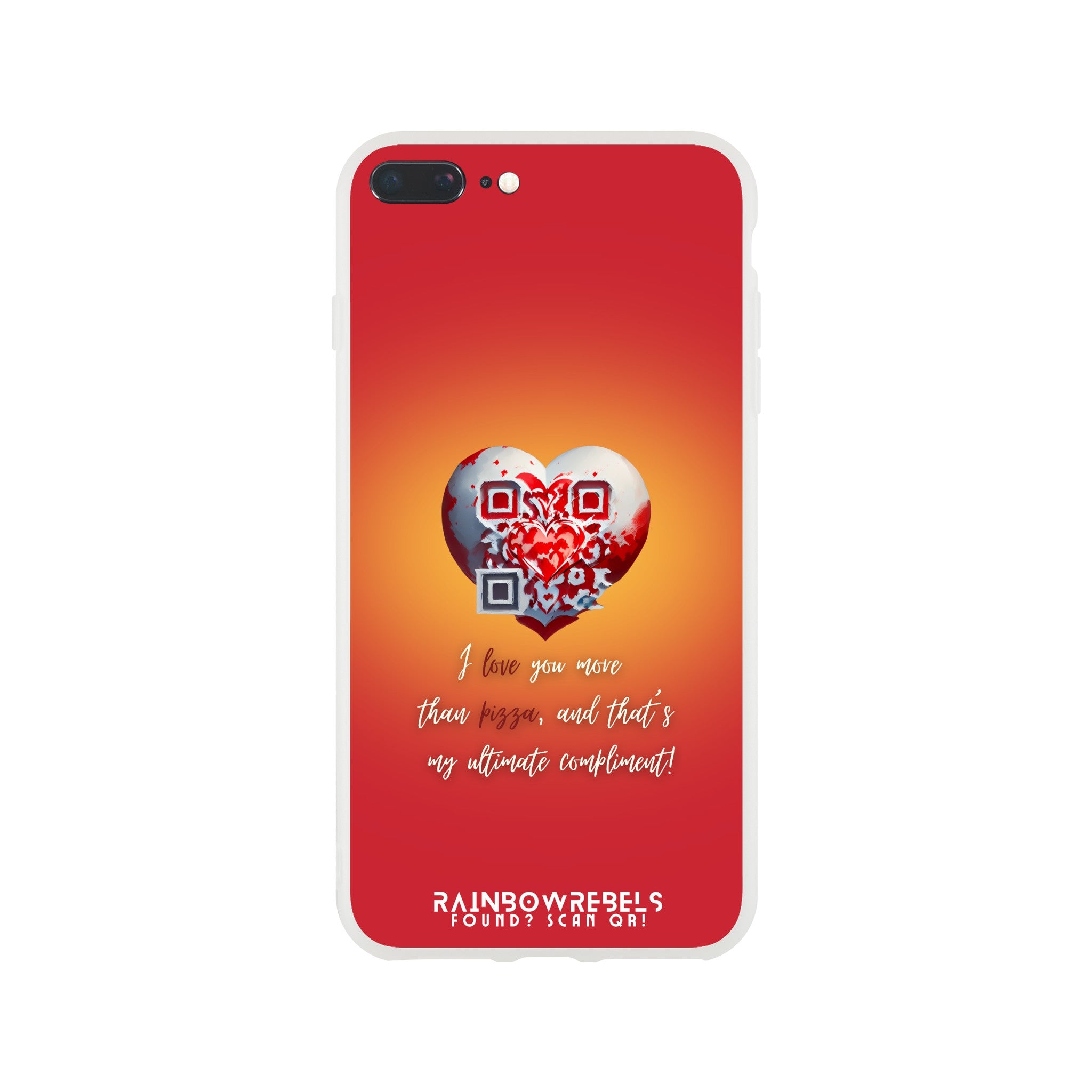 99ffe6e7-8e40-4ee4-8ae4-6799e1fae7d0