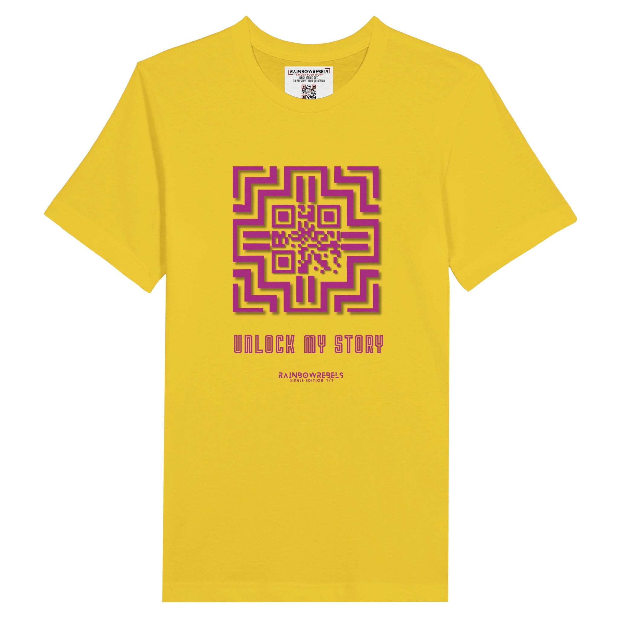 9a1728bc-a39a-445c-8e04-99a3b4bceb64