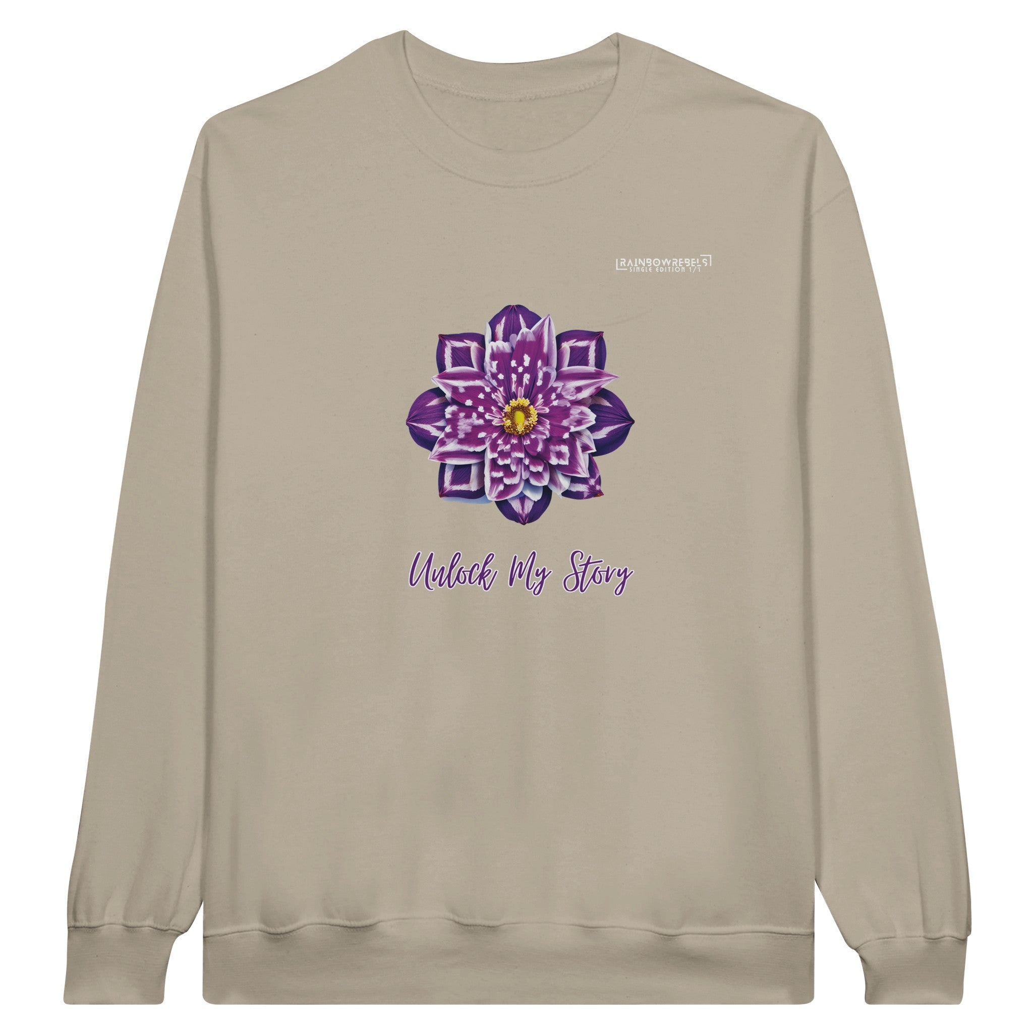 9a32bed2-5414-441c-a567-5bc86afdd063