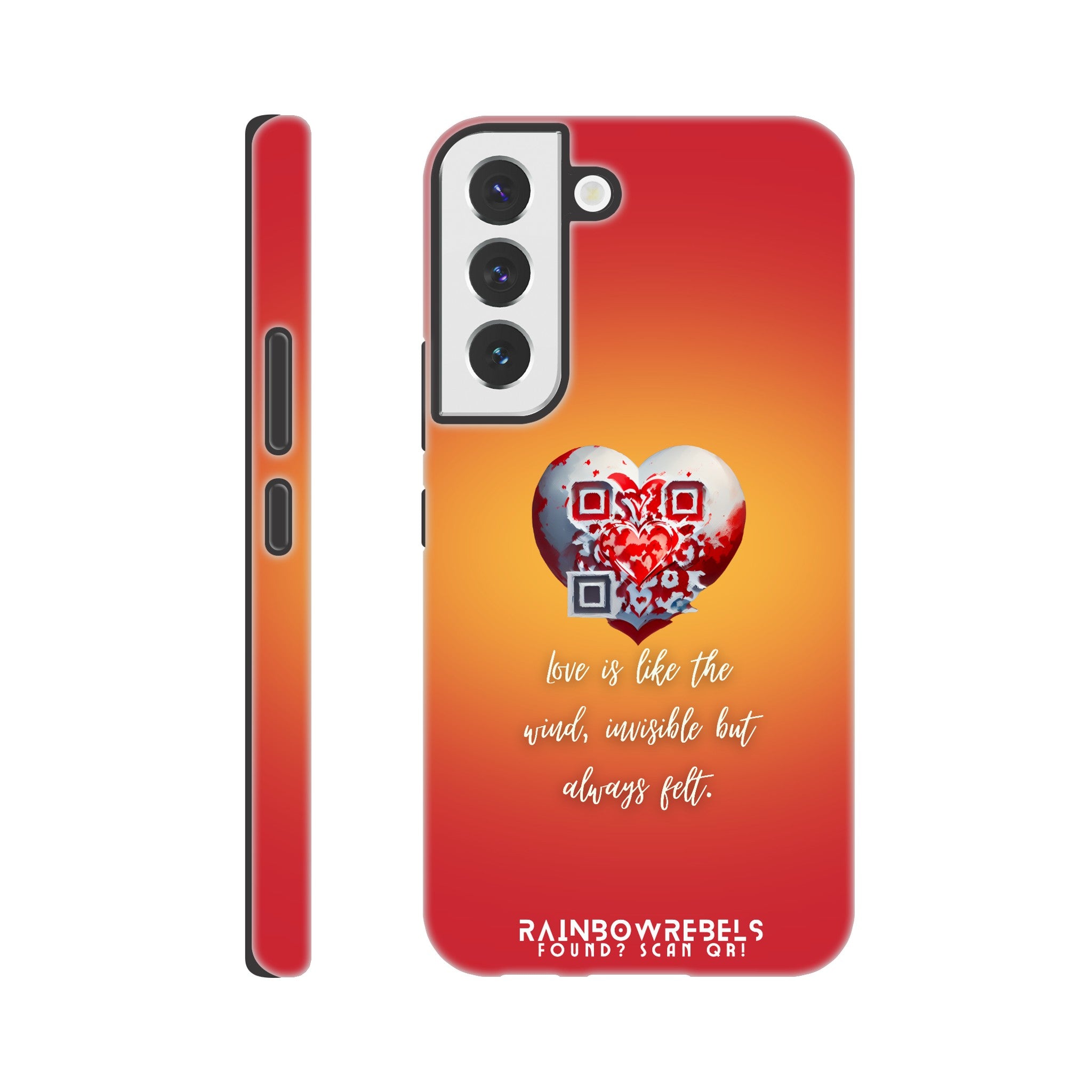 9a7b0001-f7e8-470a-94b7-5c55f0cc804e