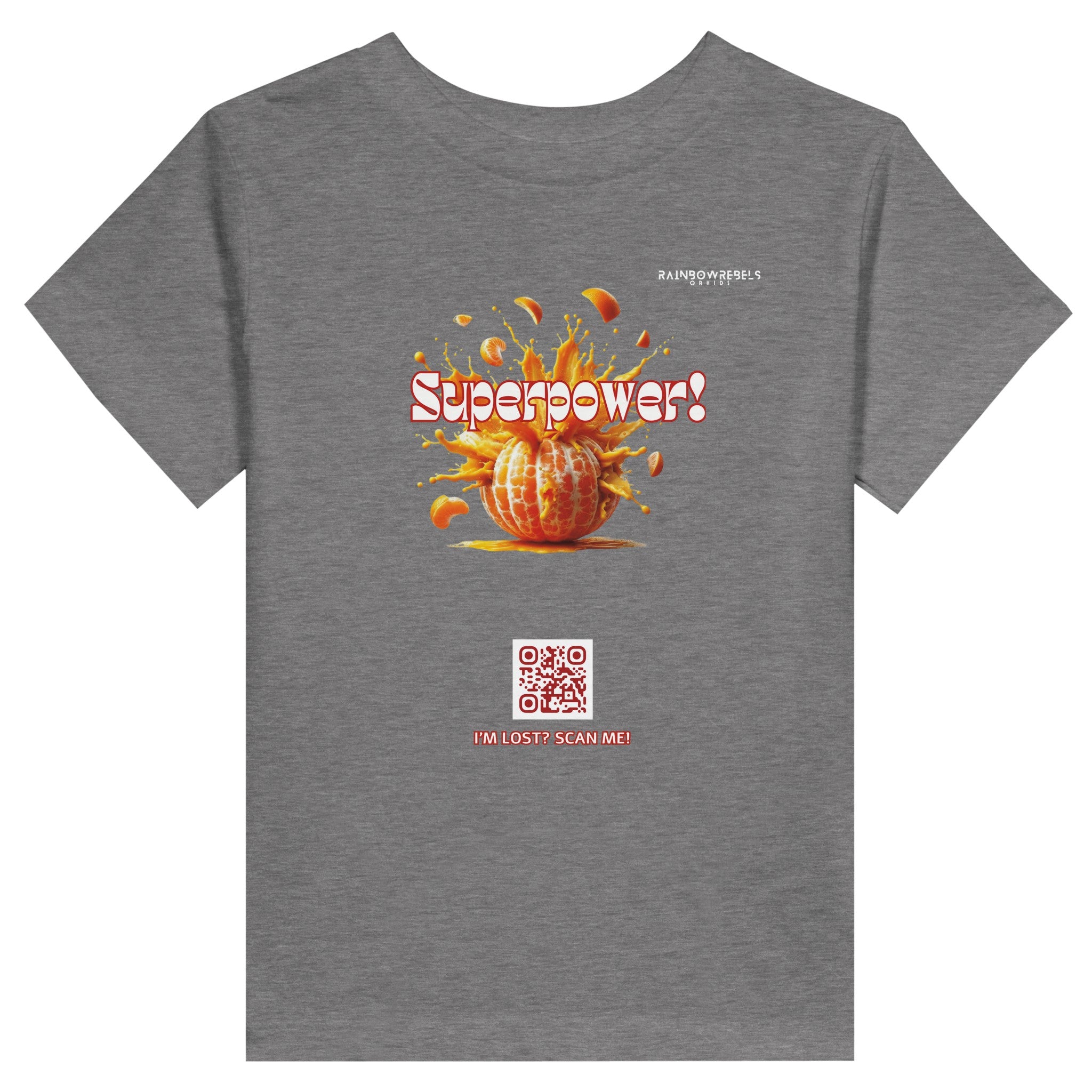 9aaca13f-e484-4468-89a7-3840fa59a028