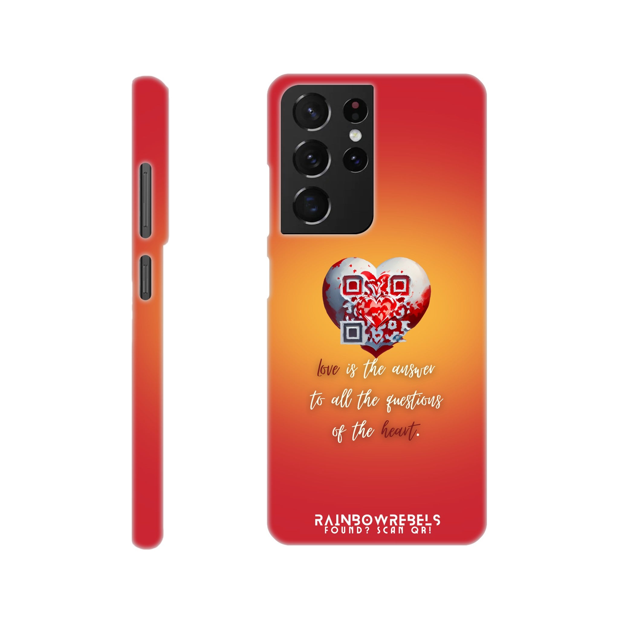 9ab41e12-264a-4275-b952-a0f642ac4e81